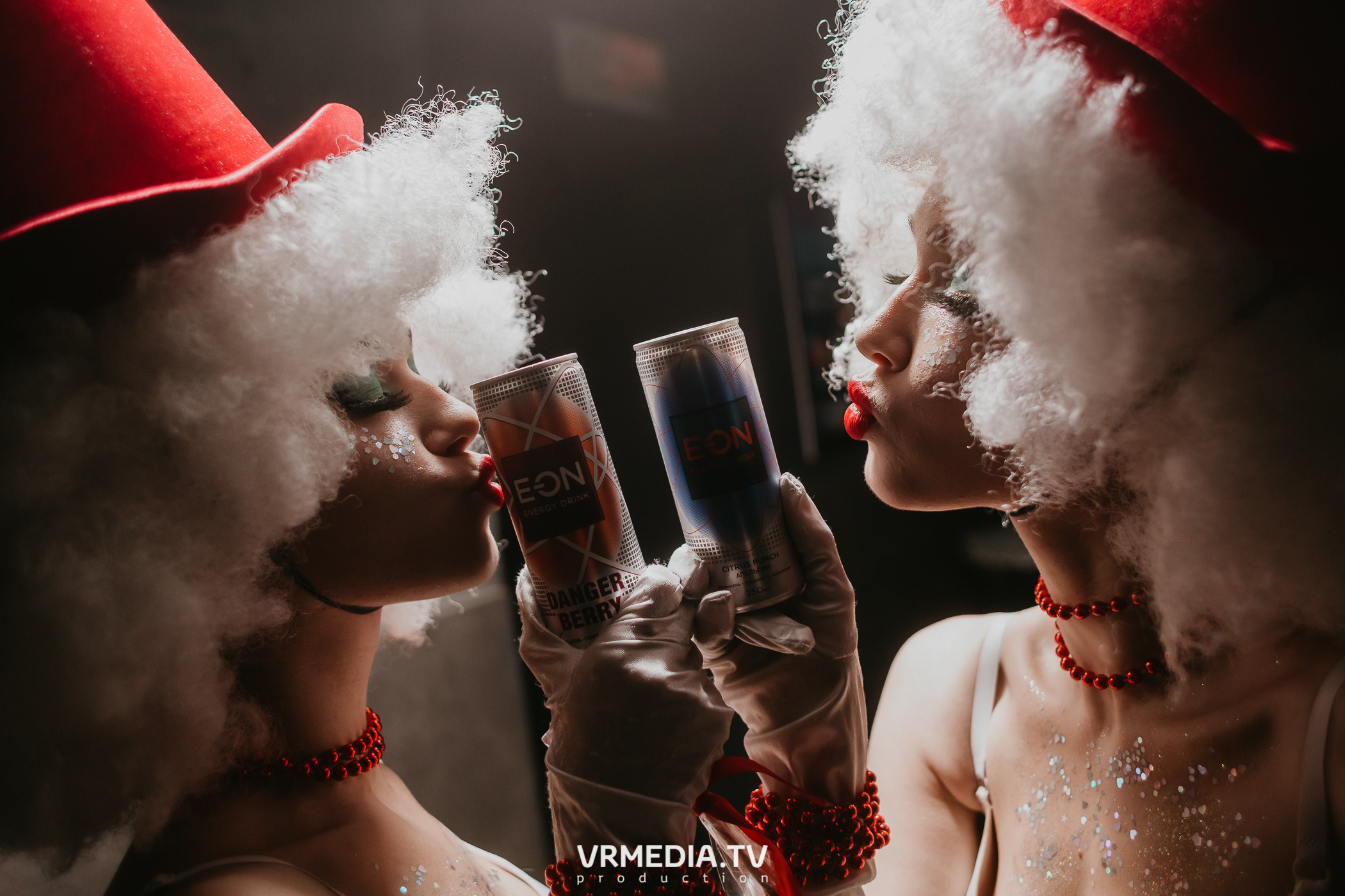 Выходные в баре «DOSKI»