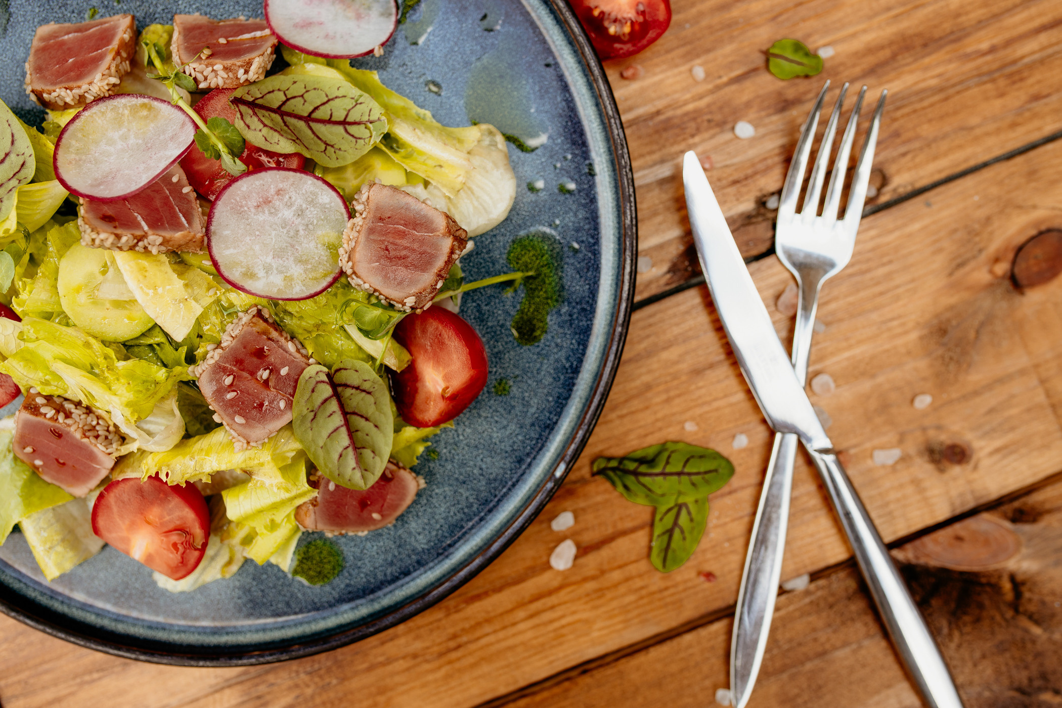 Гостиничный развлекательный комплекс «ALPEN CLUB»