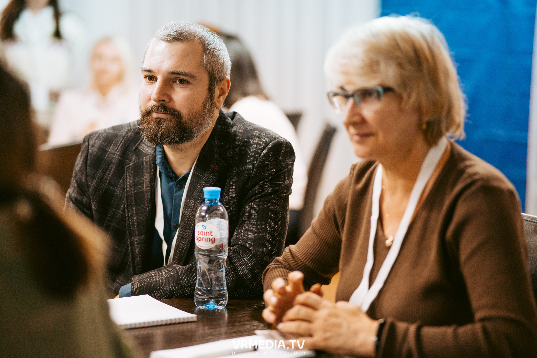 Общественный гражданский форум «Сообщество»