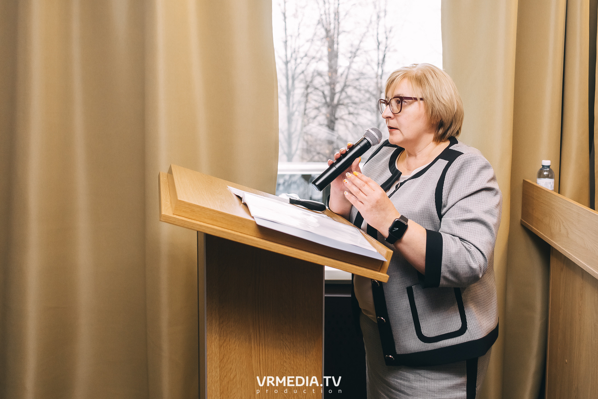 Общественный гражданский форум «Сообщество»