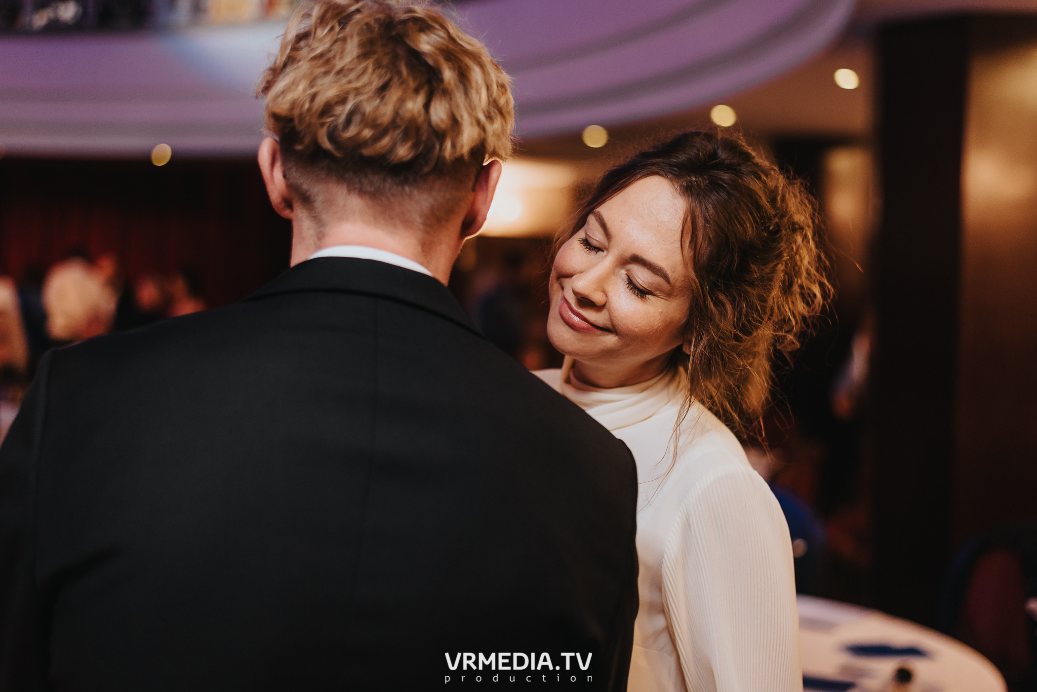 «Игра с Александром Друзем». В честь 27-летия компании БКС