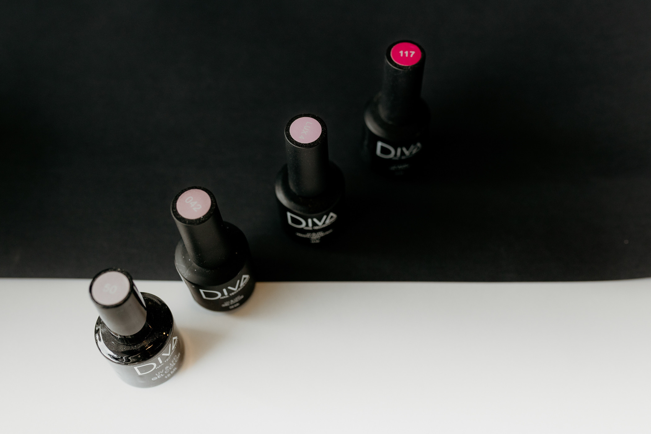 Культурное пространство «Редакция»