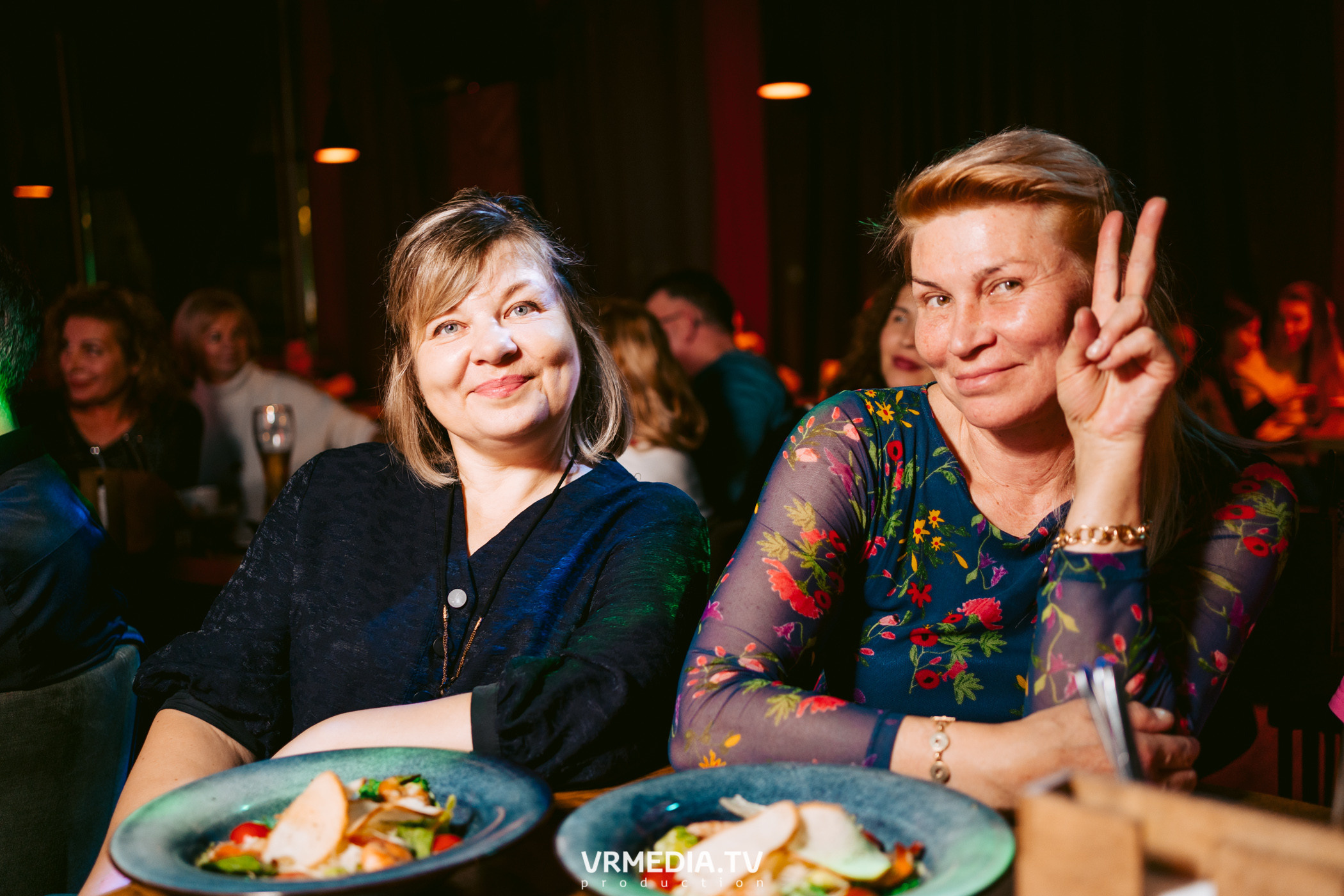 Джазовая среда. ROY YOUNG (Великобритания)