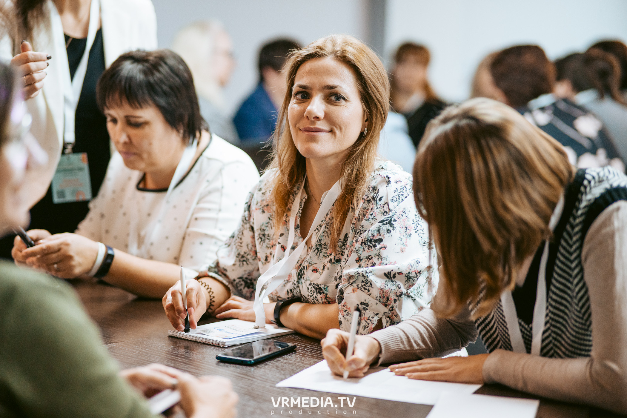 Общественный гражданский форум «Сообщество»