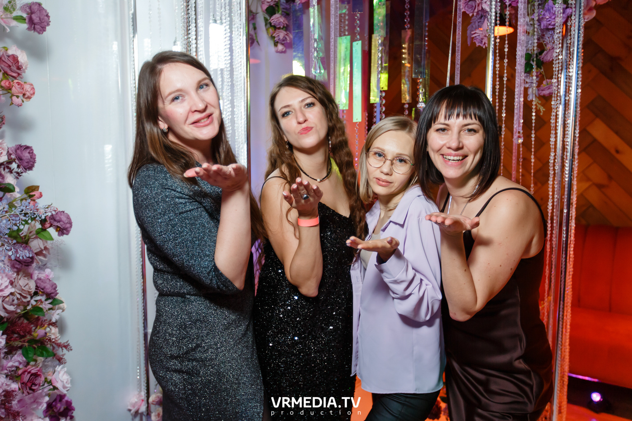 #ЖАРКИЕДНИИНОЧИ в гриль-баре «Жара»