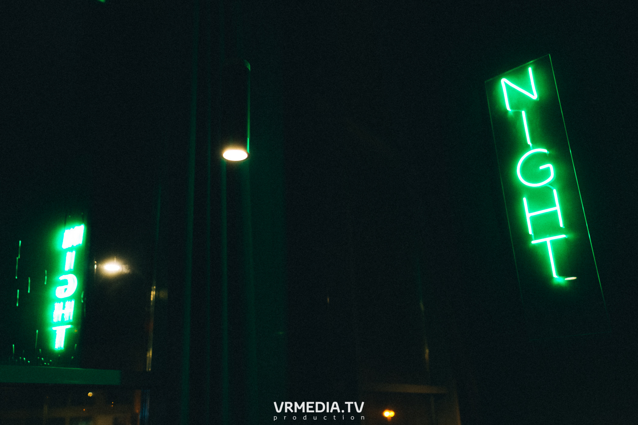 Выходные в баре «DOSKI»