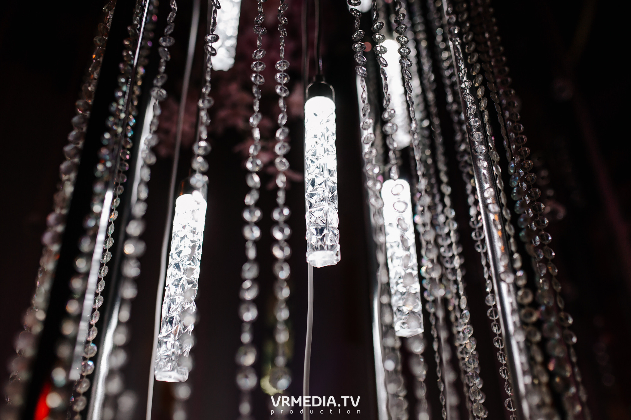 Миссис Россия Кузбасс 2023