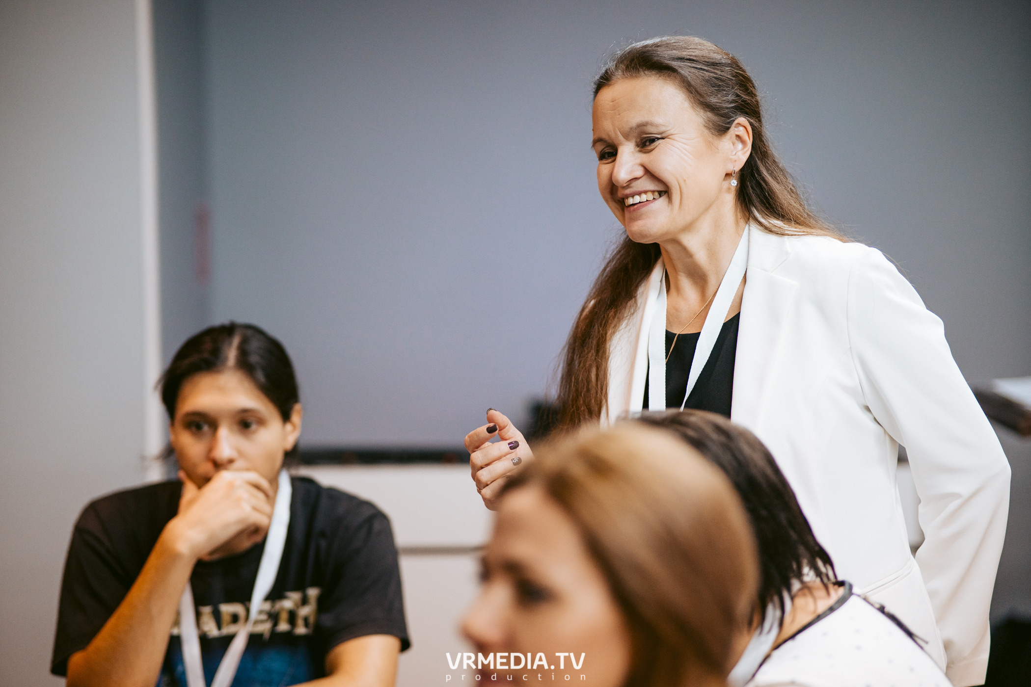 Общественный гражданский форум «Сообщество»