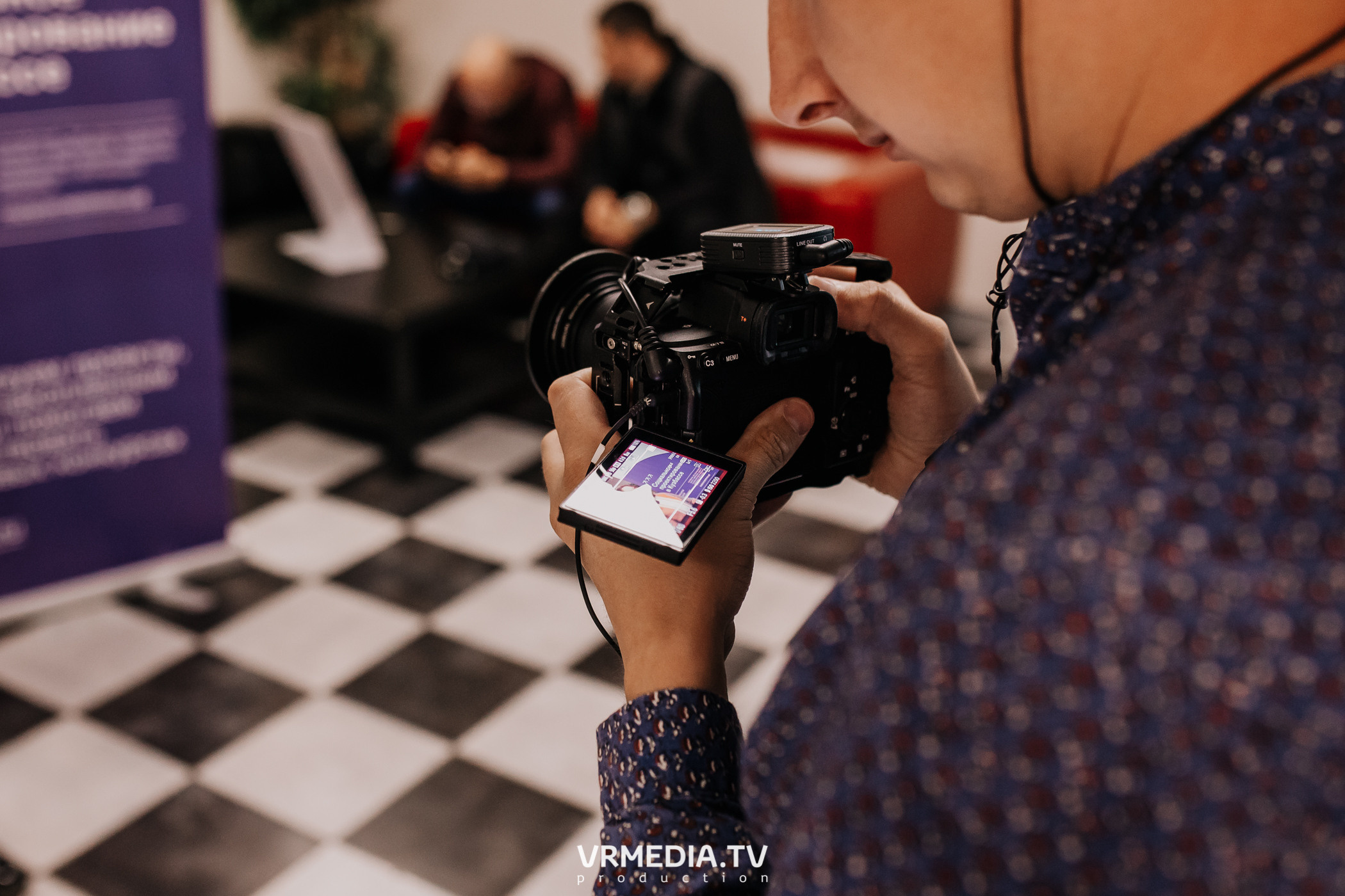 Проектная школа «ПроНКО»