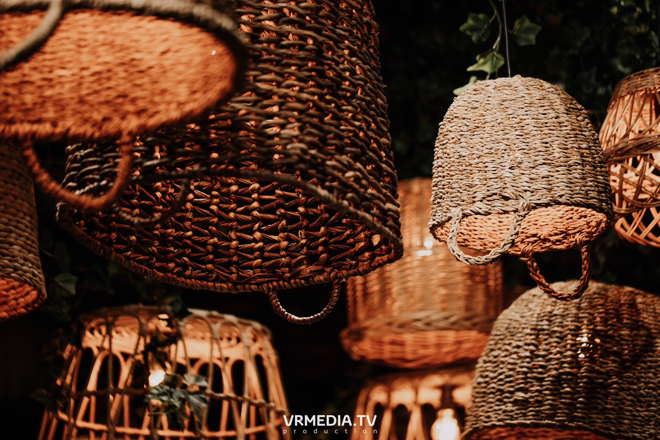 День рождения ресторана «Батоно Хинкали»