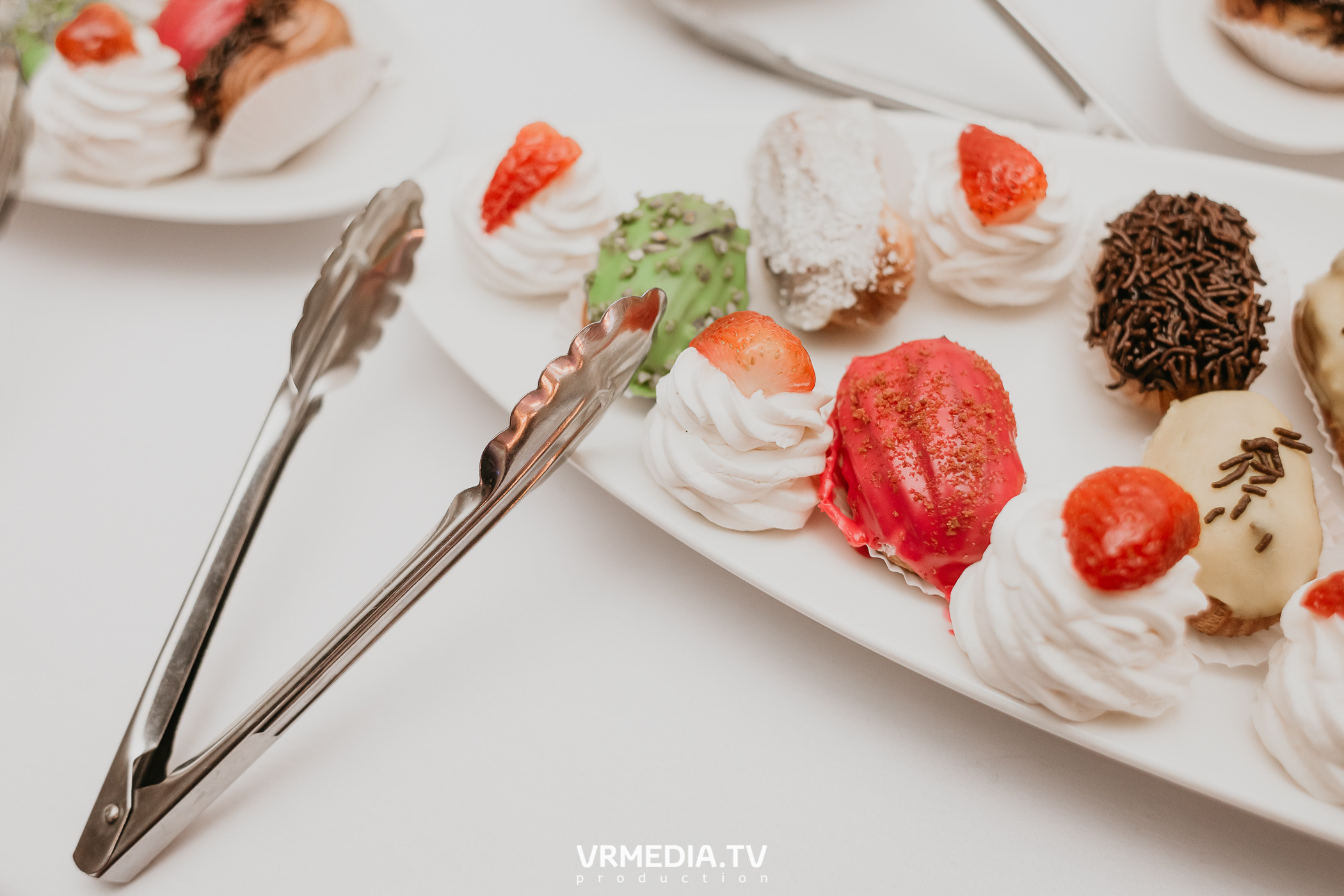 Молодёжный форум «Старт»