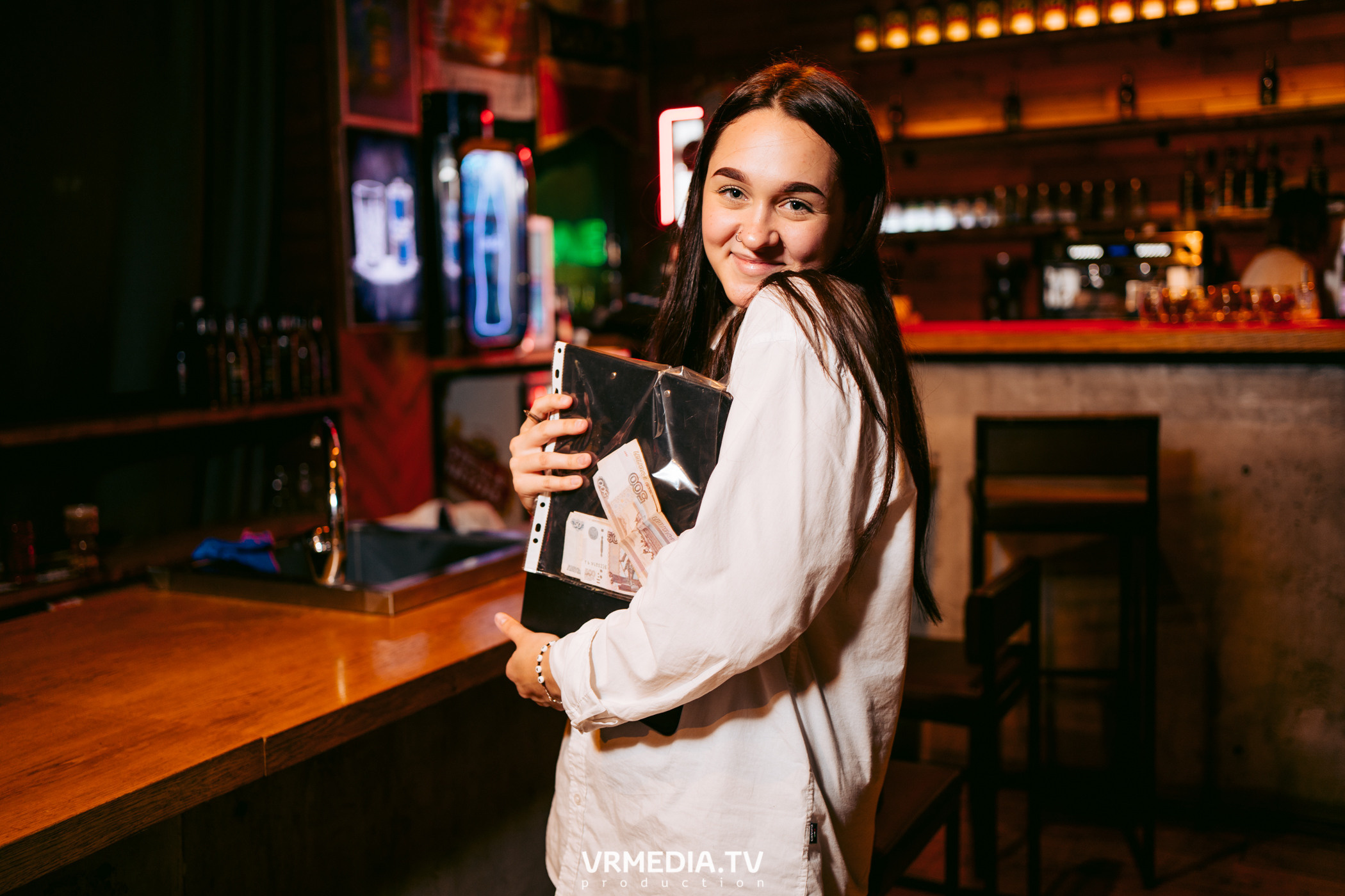 Джазовая среда. Jam Session