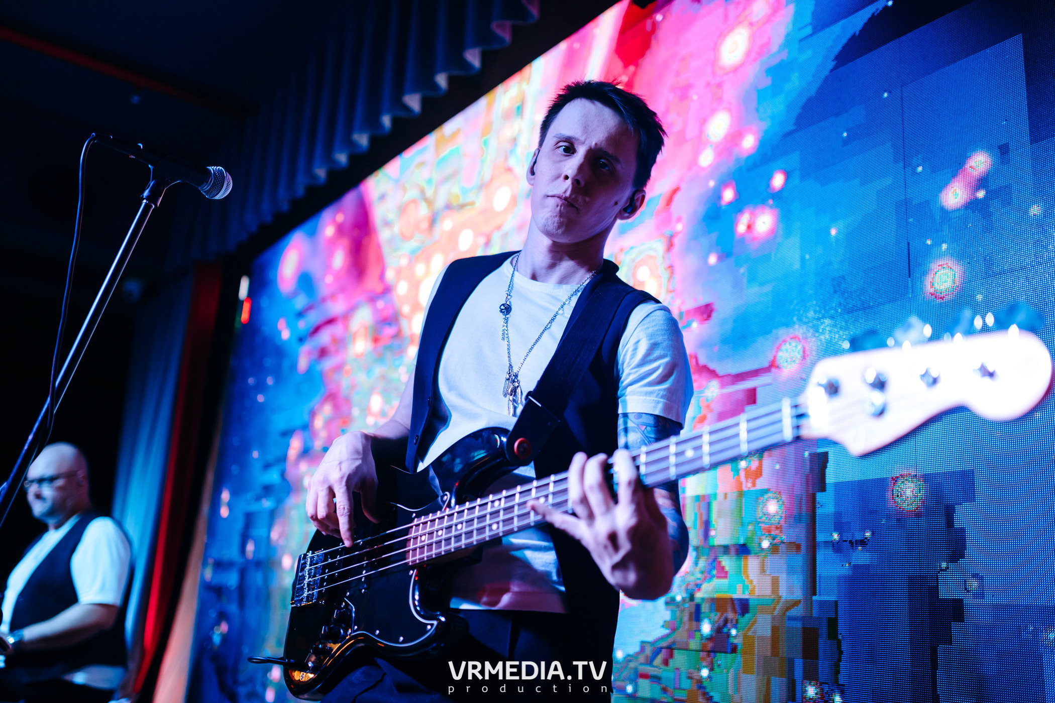 #ЖАРКИЕДНИИНОЧИ в гриль-баре «Жара»