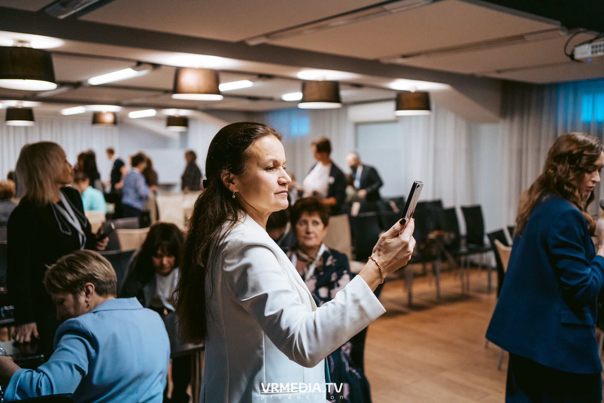 Общественный гражданский форум «Сообщество»