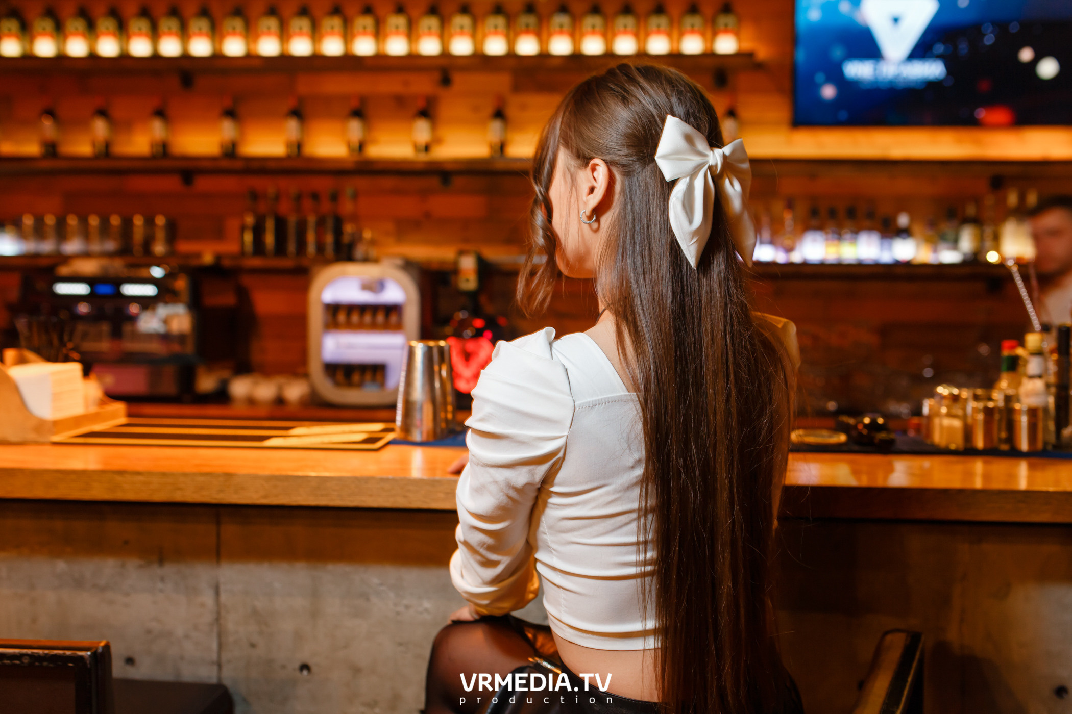 #ЖАРКИЕДНИИНОЧИ в гриль-баре «Жара»