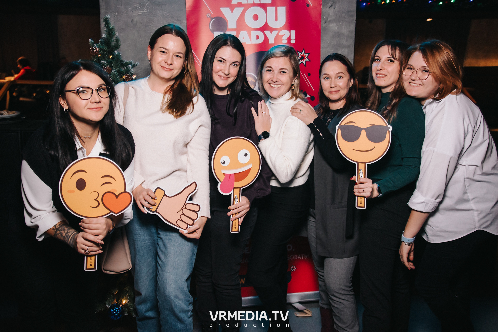 WoW QuiZ в баре «DOSKI»