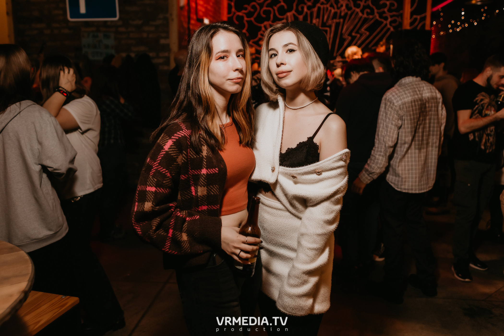 Выходные в культурном пространстве «Редакция»