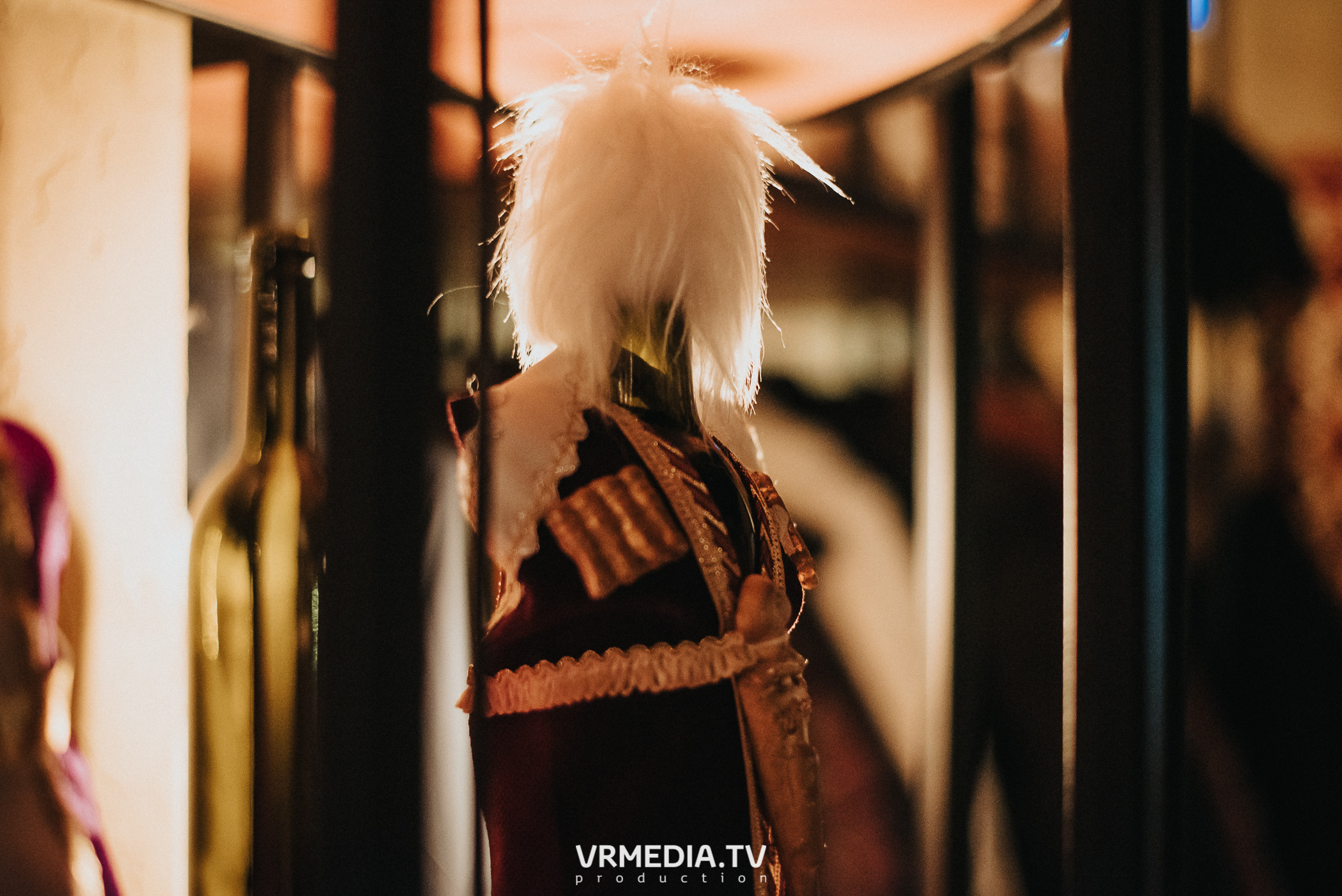 Выходные в ресторане «Хачапури тетушки Марико»