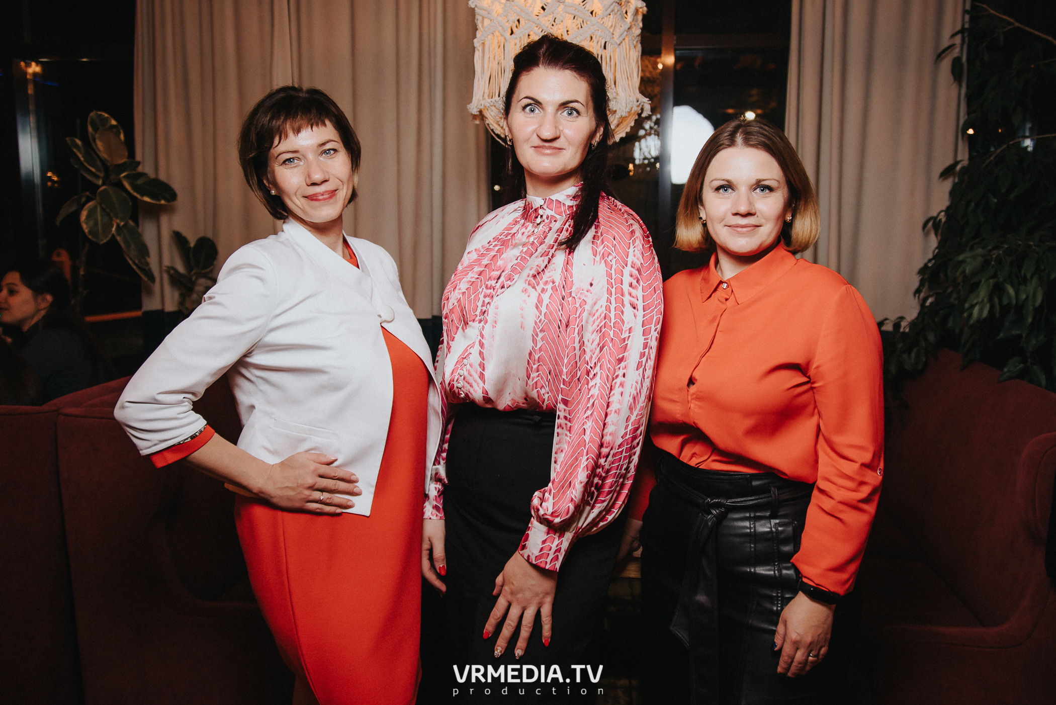 Выходные в ресторане «Хачапури тетушки Марико»