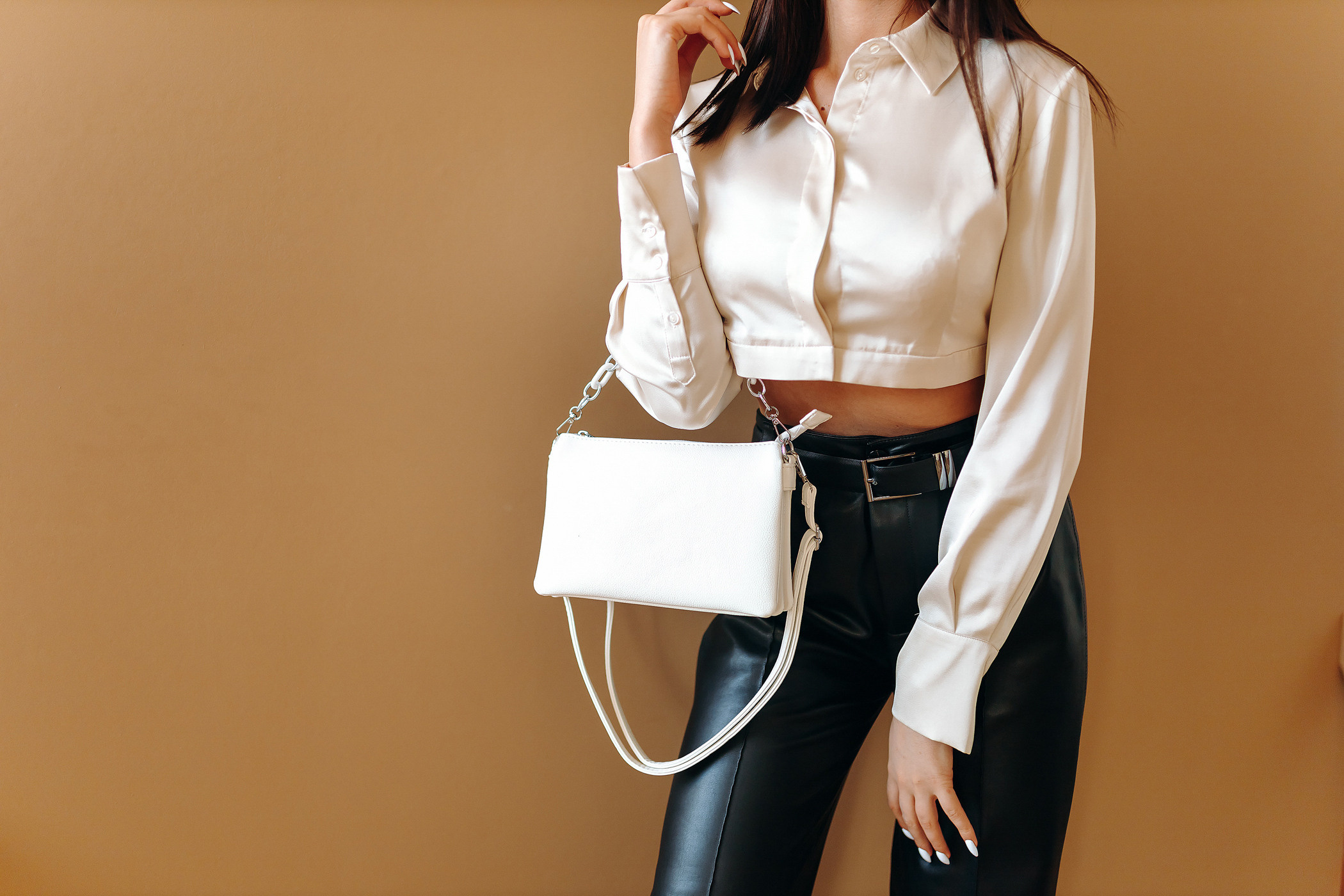 Бутик сумок и чемоданов «Королевство Сумок»