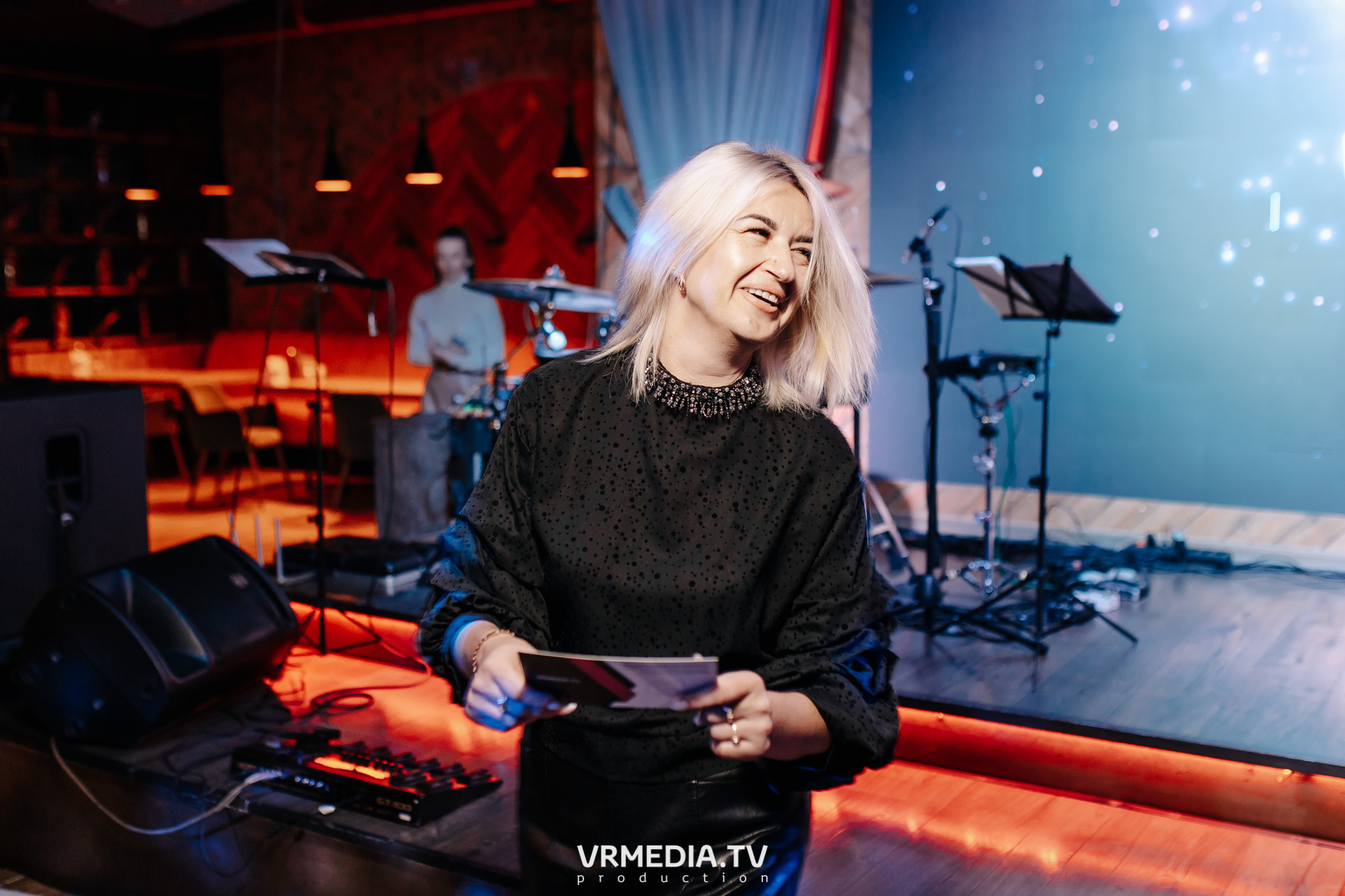 День рождения гриль-бара «Жара»! Нам 5 лет!