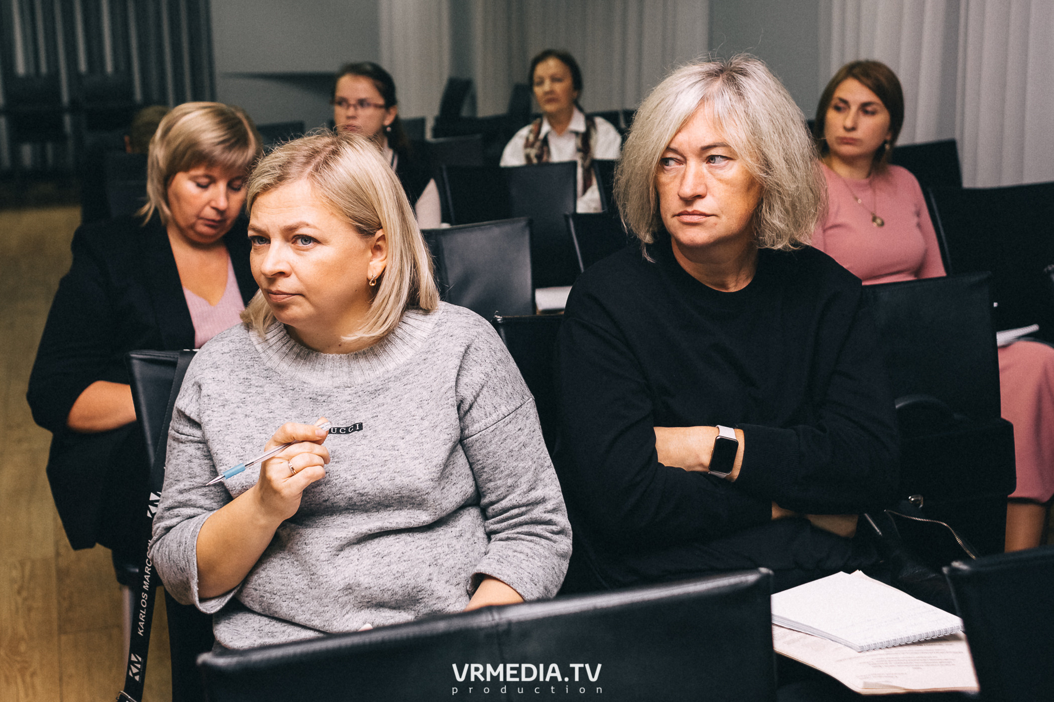 Проектная школа «ПроНКО»