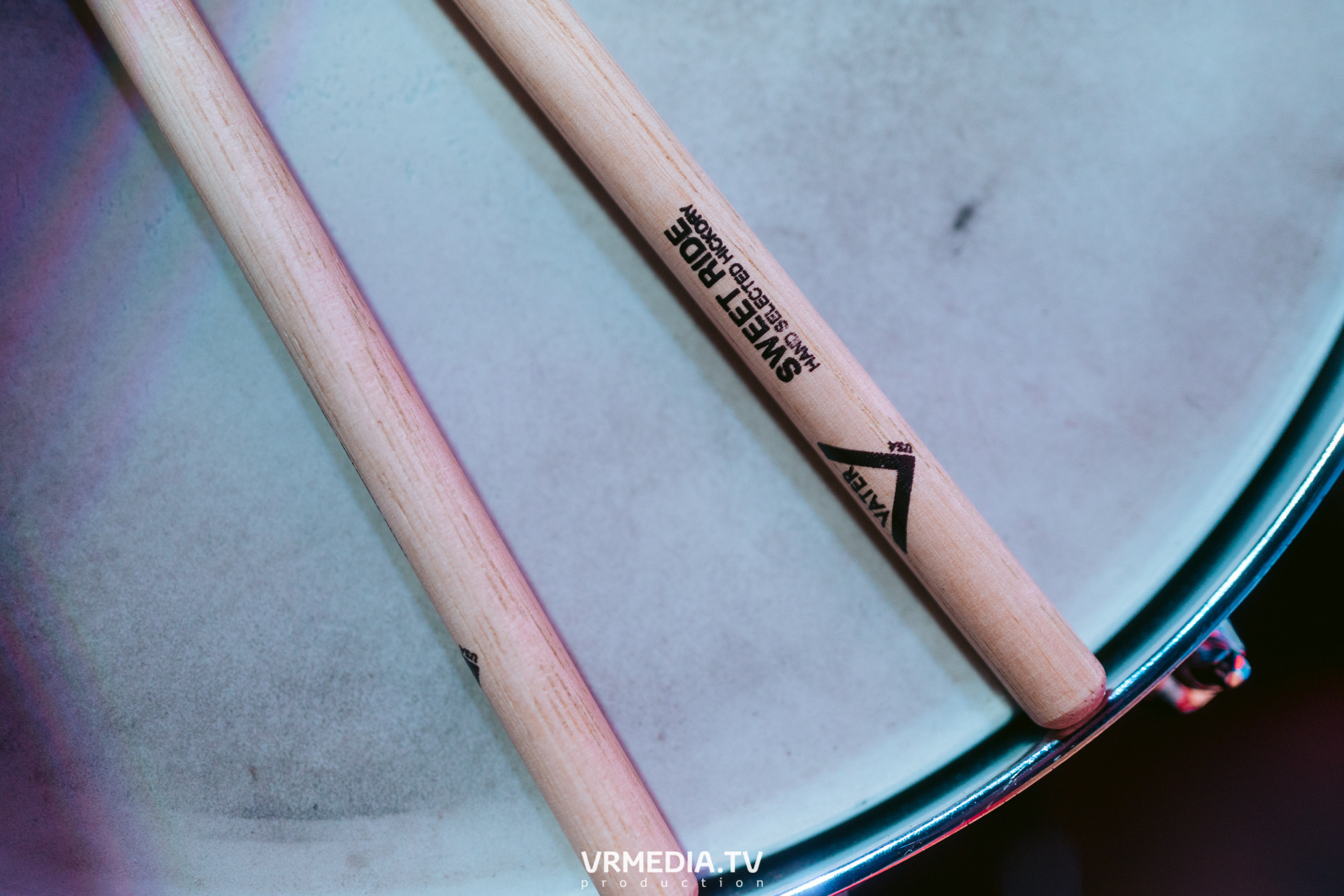 Джазовая среда. Алеф Квартет