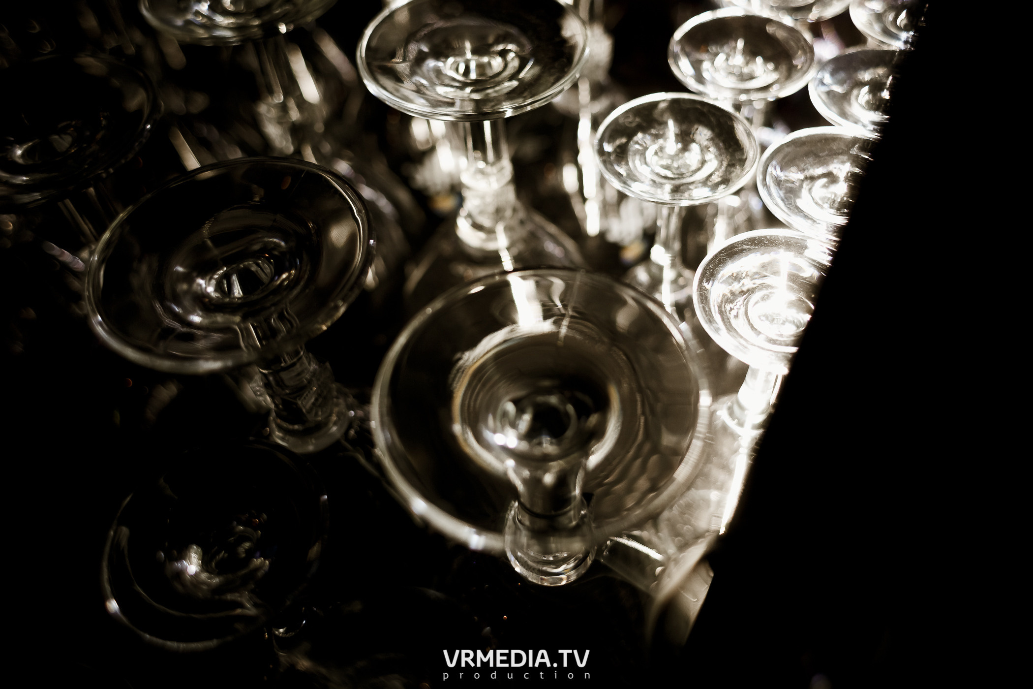 Выходные в караоке-баре «Volna»