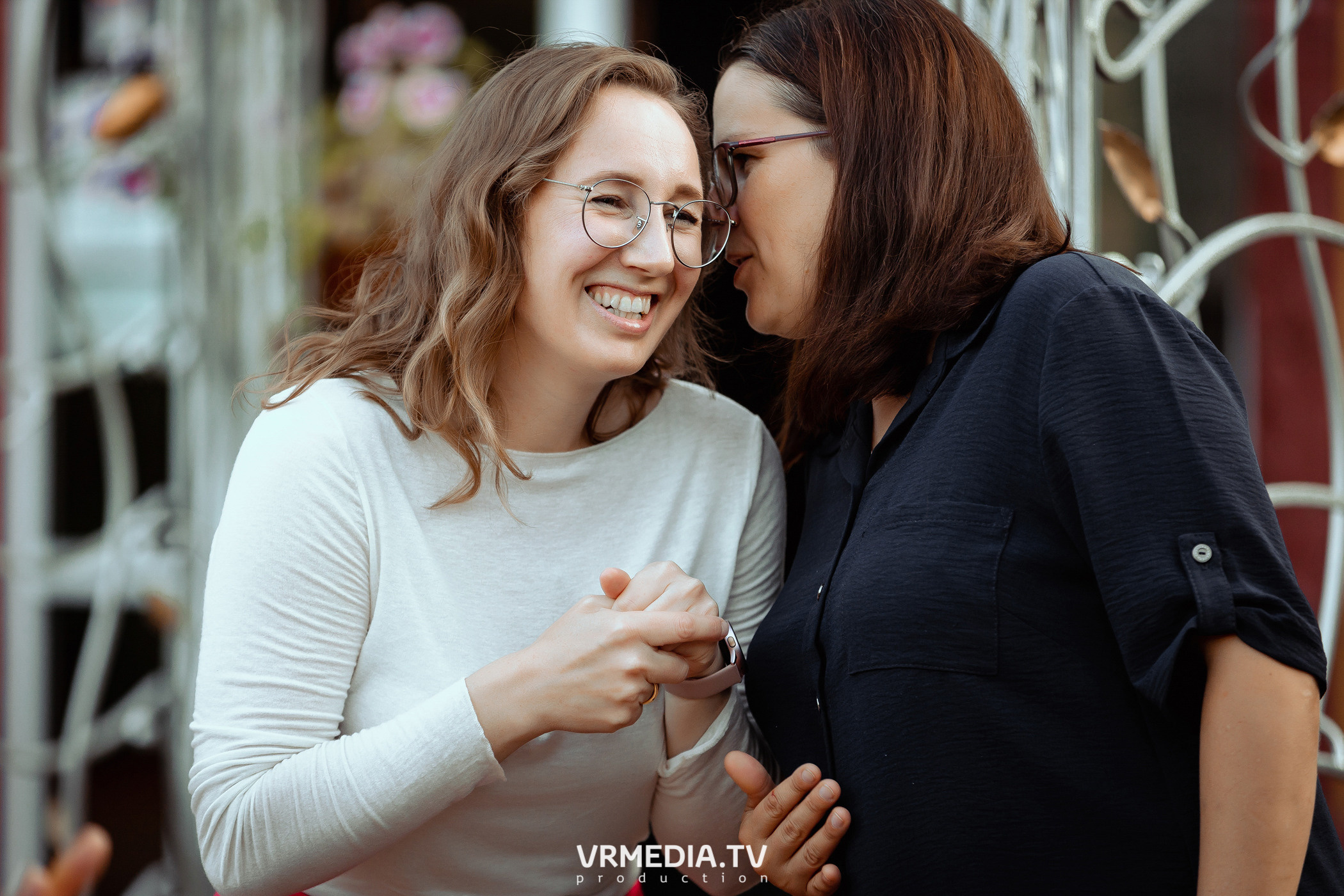 День строителя в ресторане «Лазурный берег»