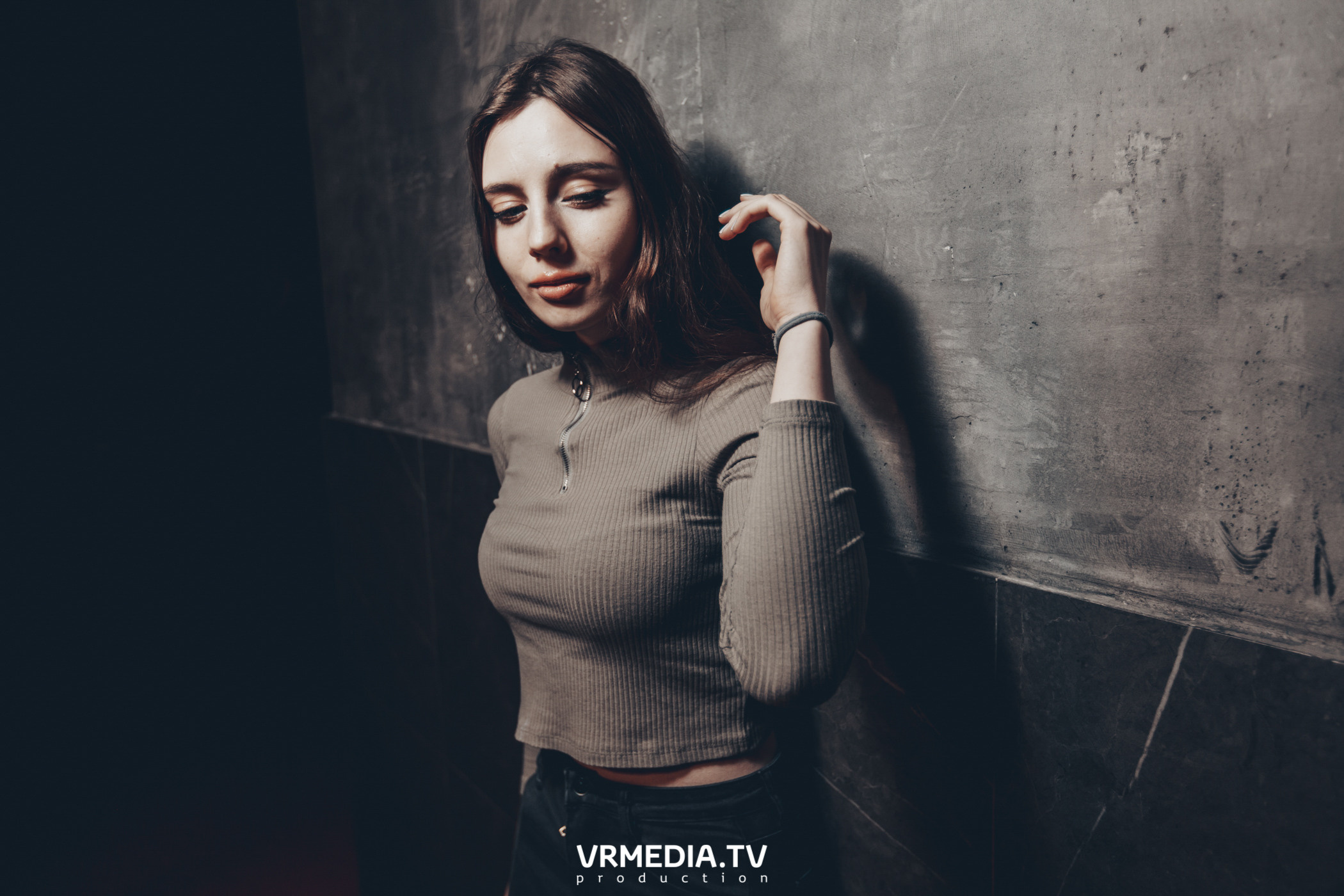 Выходные в баре «DOSKI»