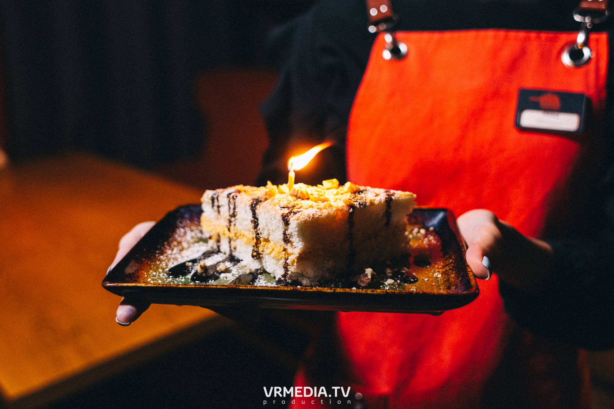 #ЖАРКИЕДНИИНОЧИ в гриль-баре «Жара»