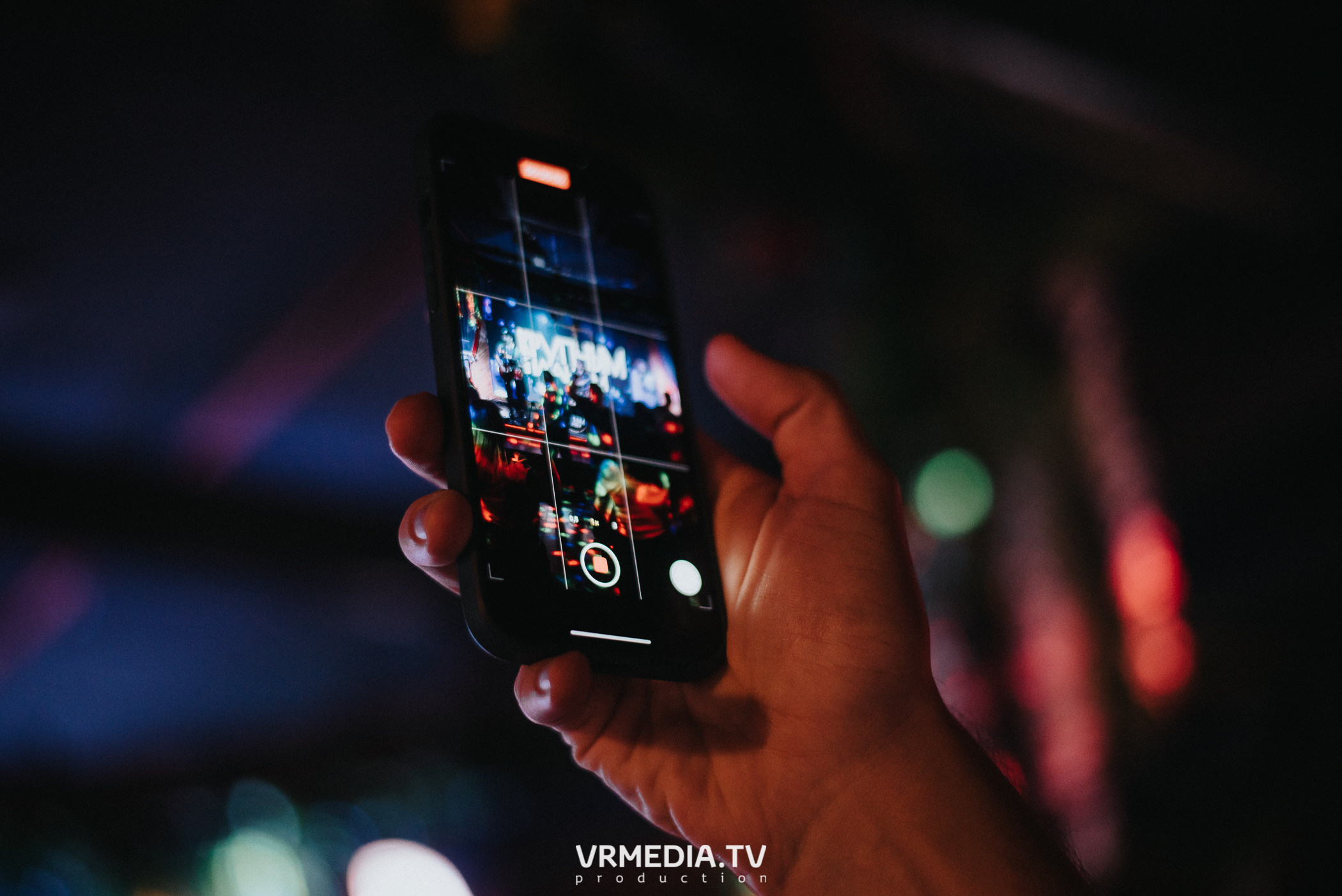 #ЖАРКИЕДНИИНОЧИ в гриль-баре «Жара»