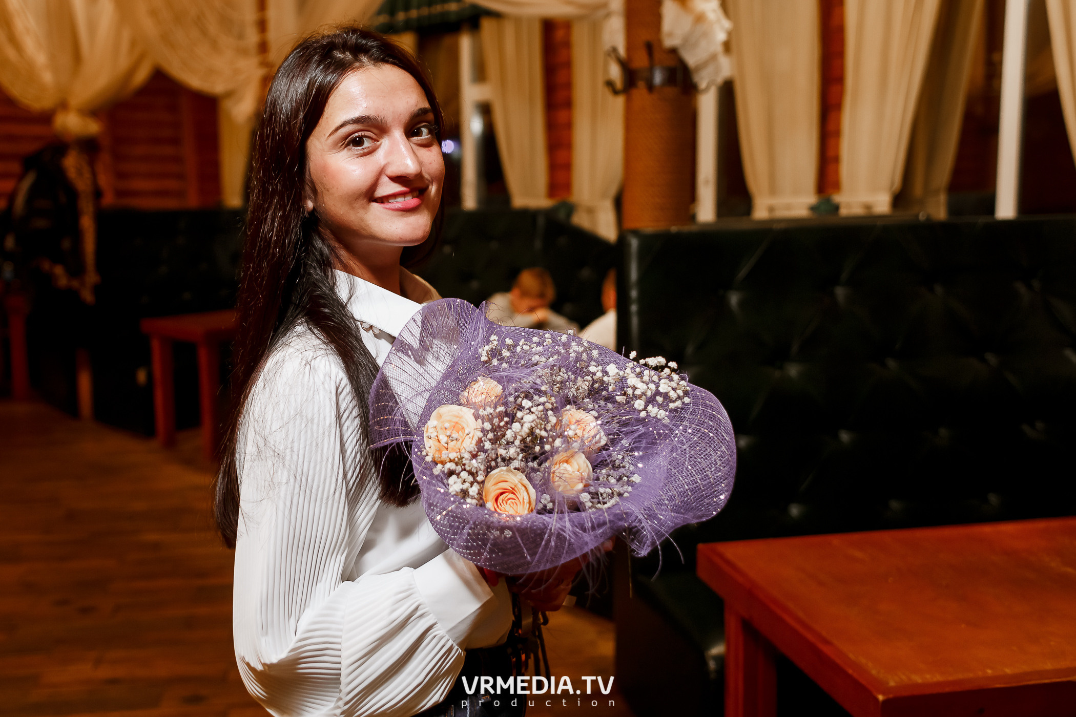 В гостях «У Петровича»