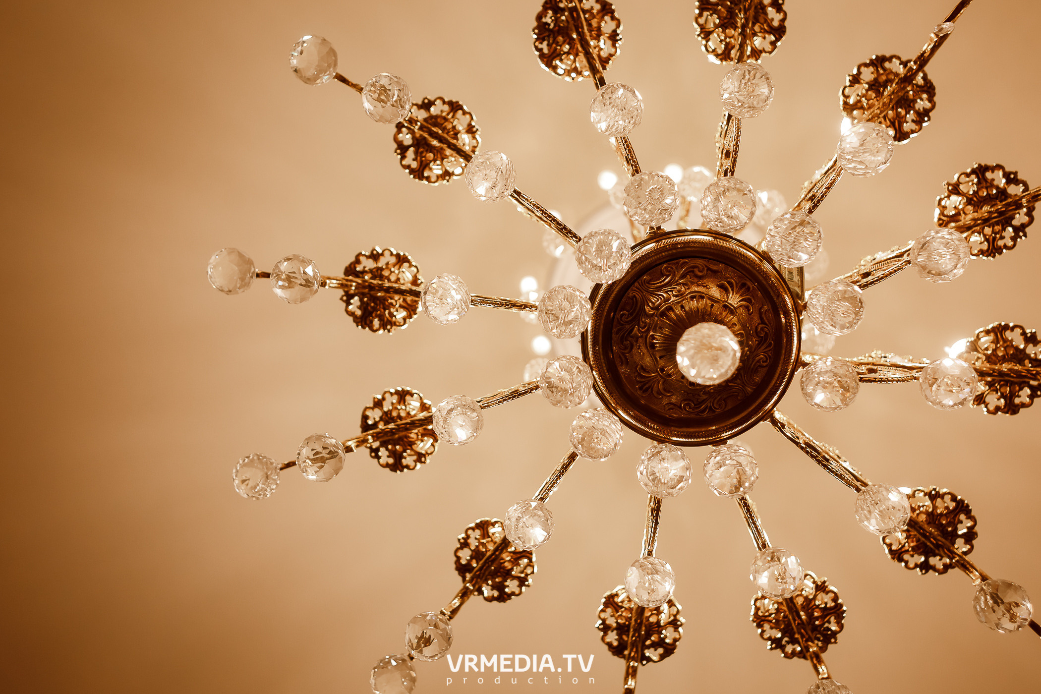 Выходные в ресторане «Лазурный Берег»