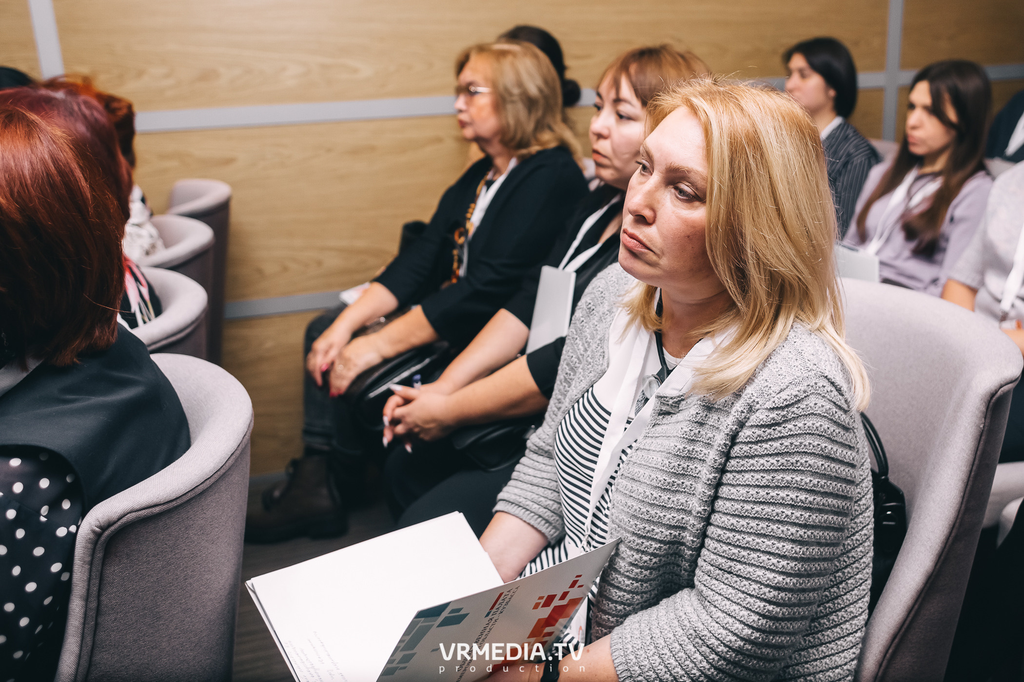 Общественный гражданский форум «Сообщество»