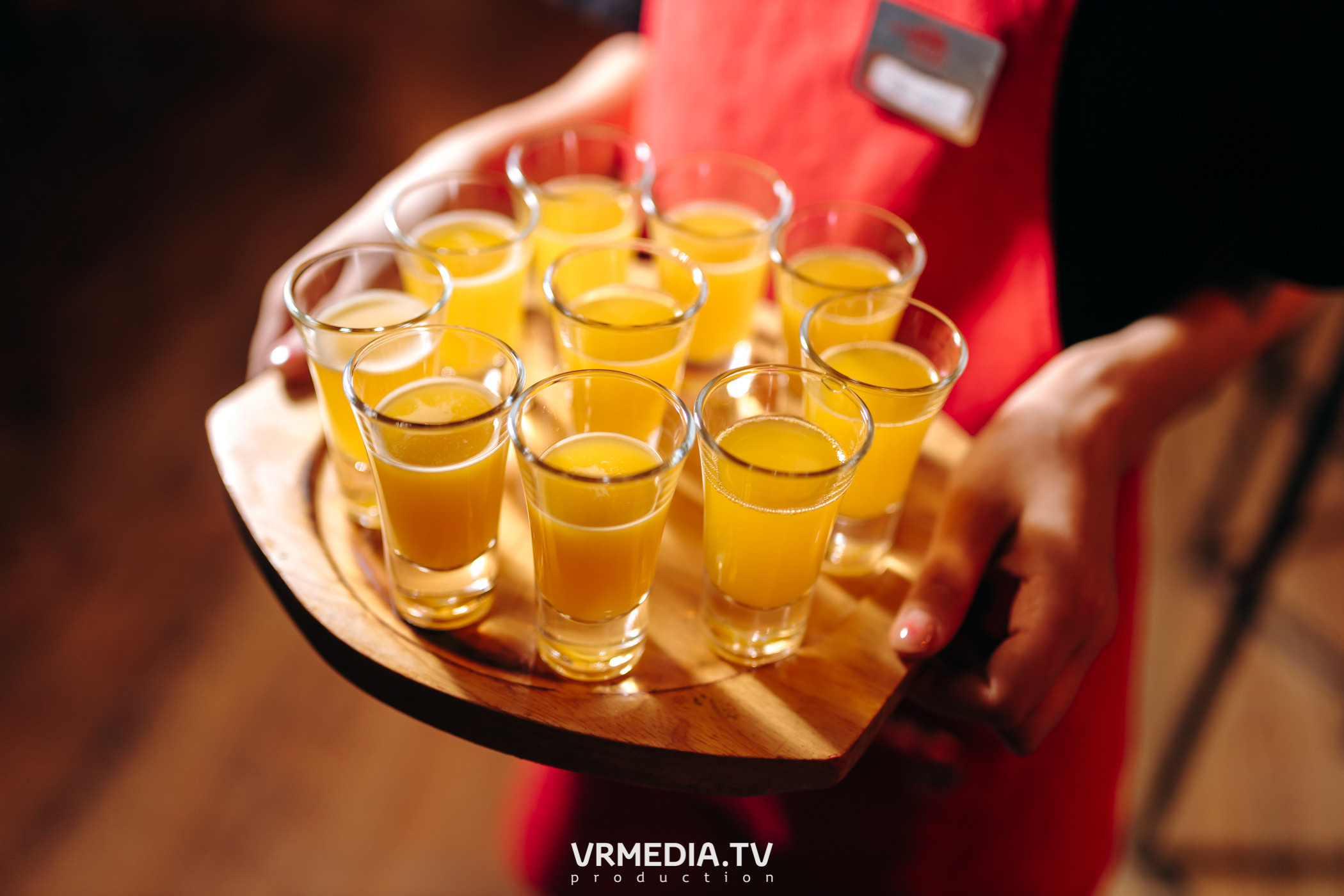 #ЖАРКИЕДНИИНОЧИ в гриль-баре «Жара»