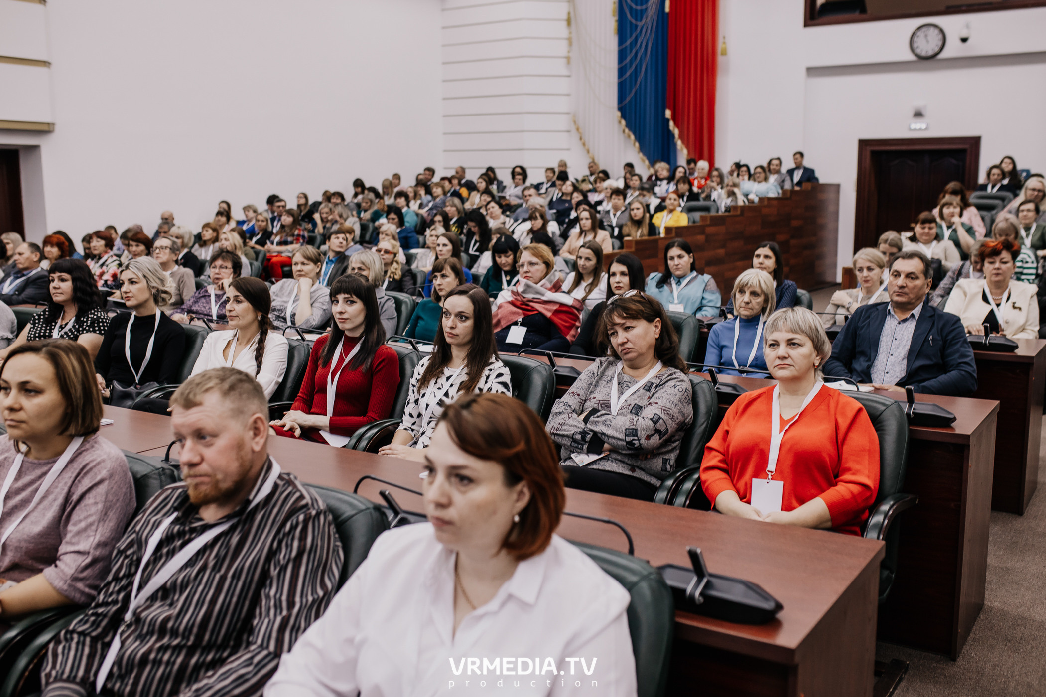 Общественный гражданский форум «Сообщество»