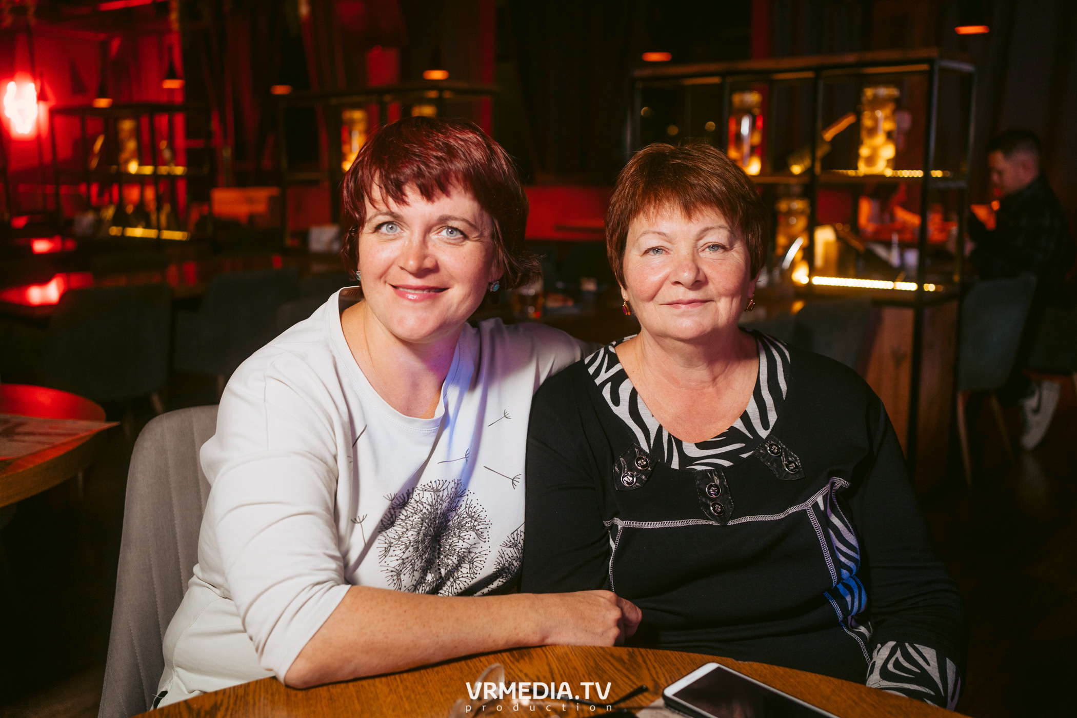 Джазовая среда. Smooth Jazz