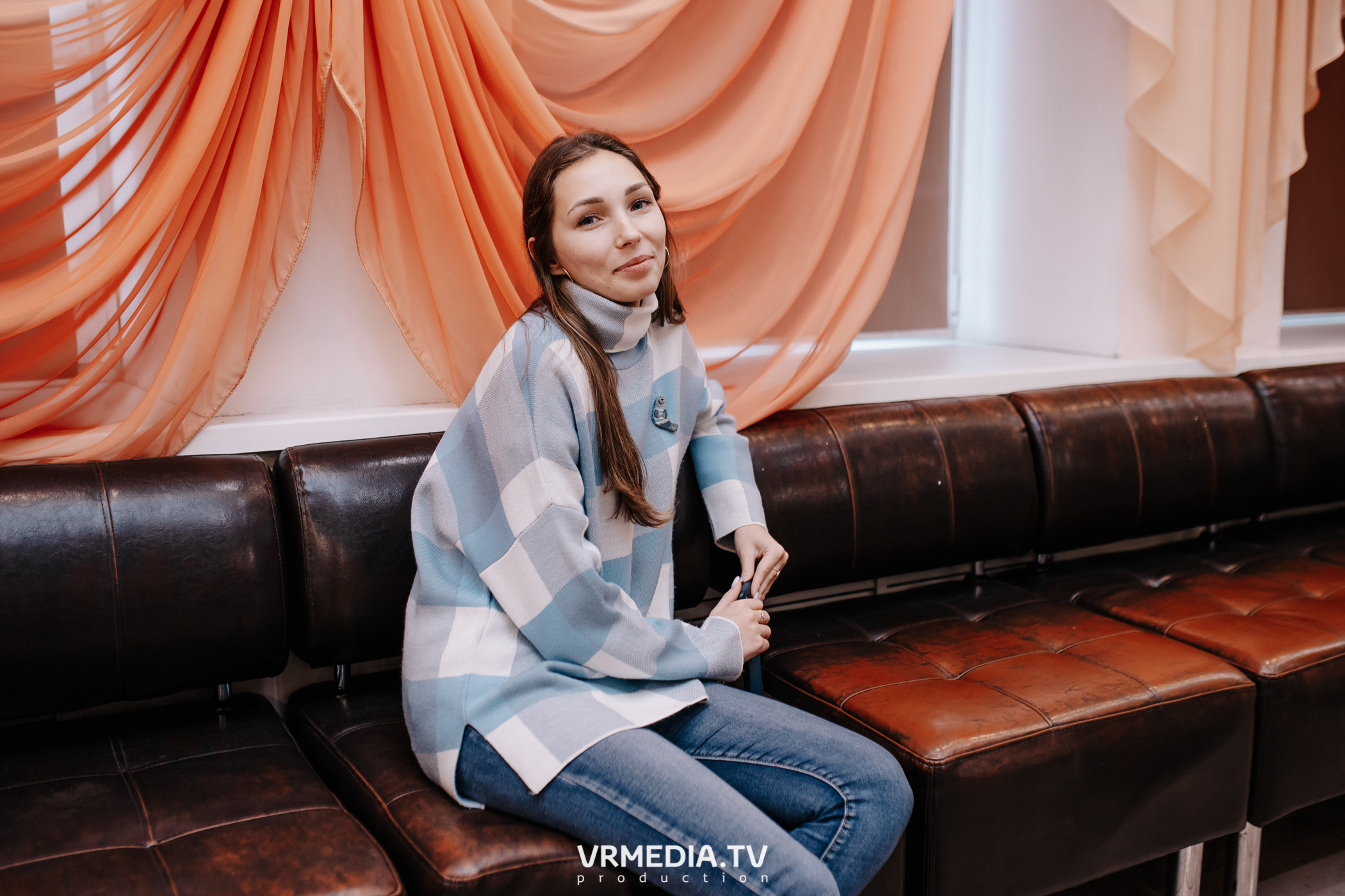 Молодежный проект «СоZдаем смыслы»