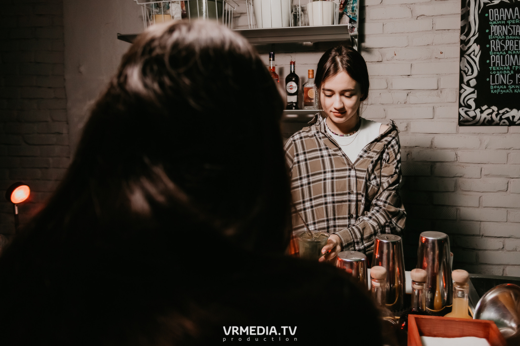 Выходные в культурном пространстве «Редакция»