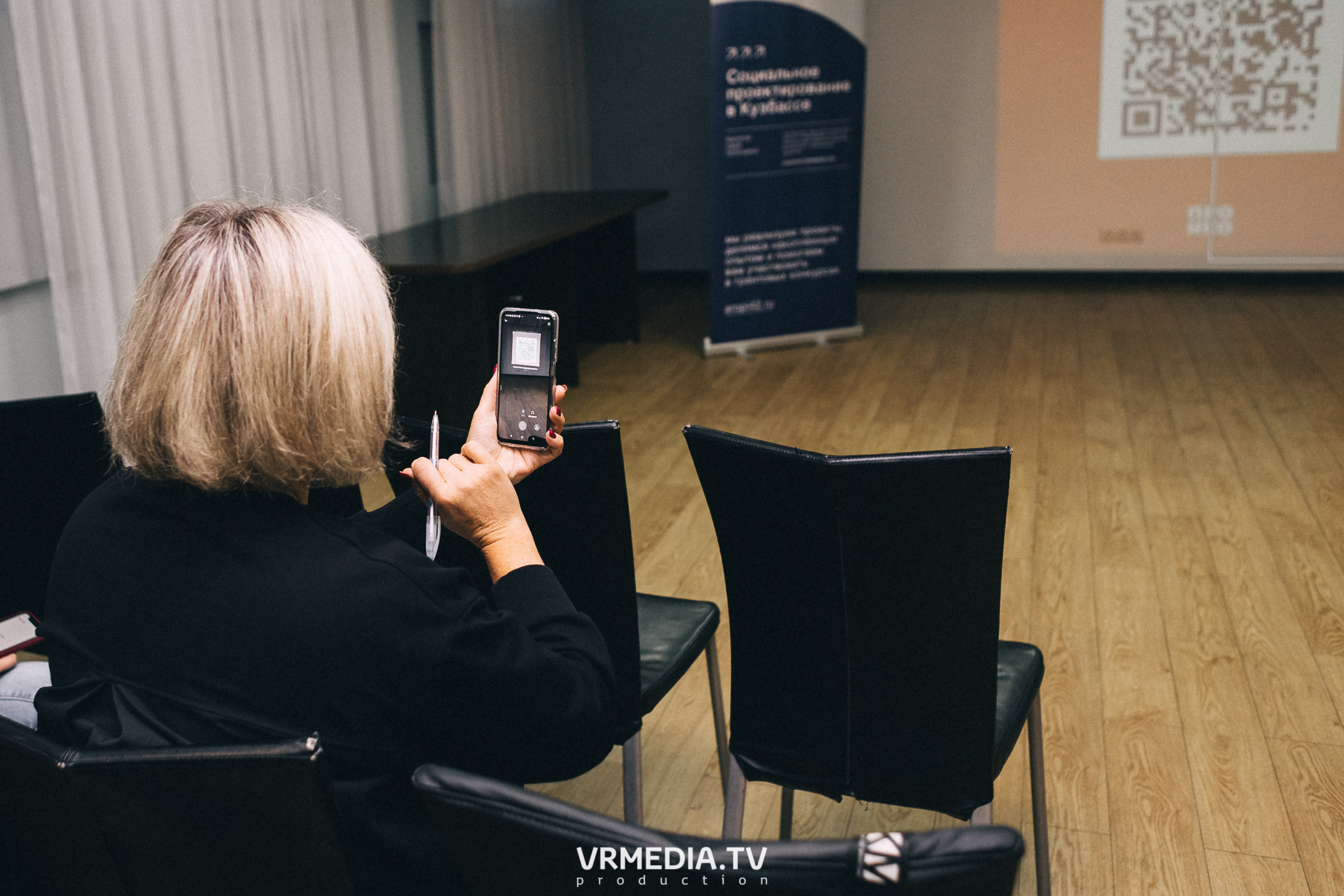 Проектная школа «ПроНКО»