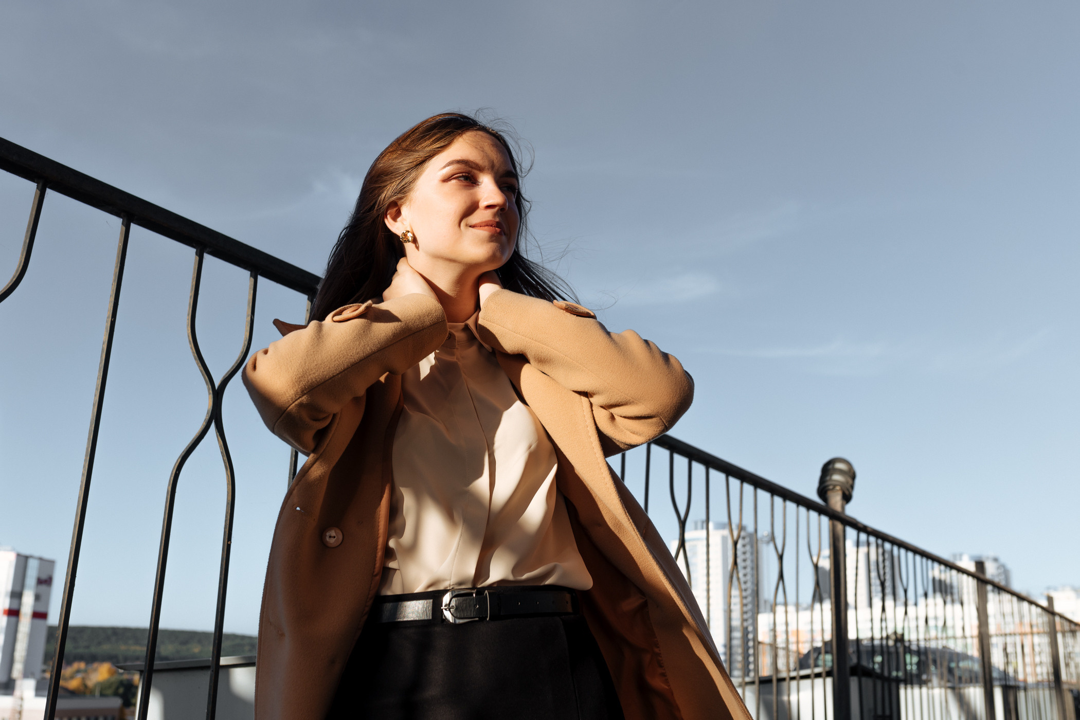 Пионерский бульвар (Пионерский бульвар, 3