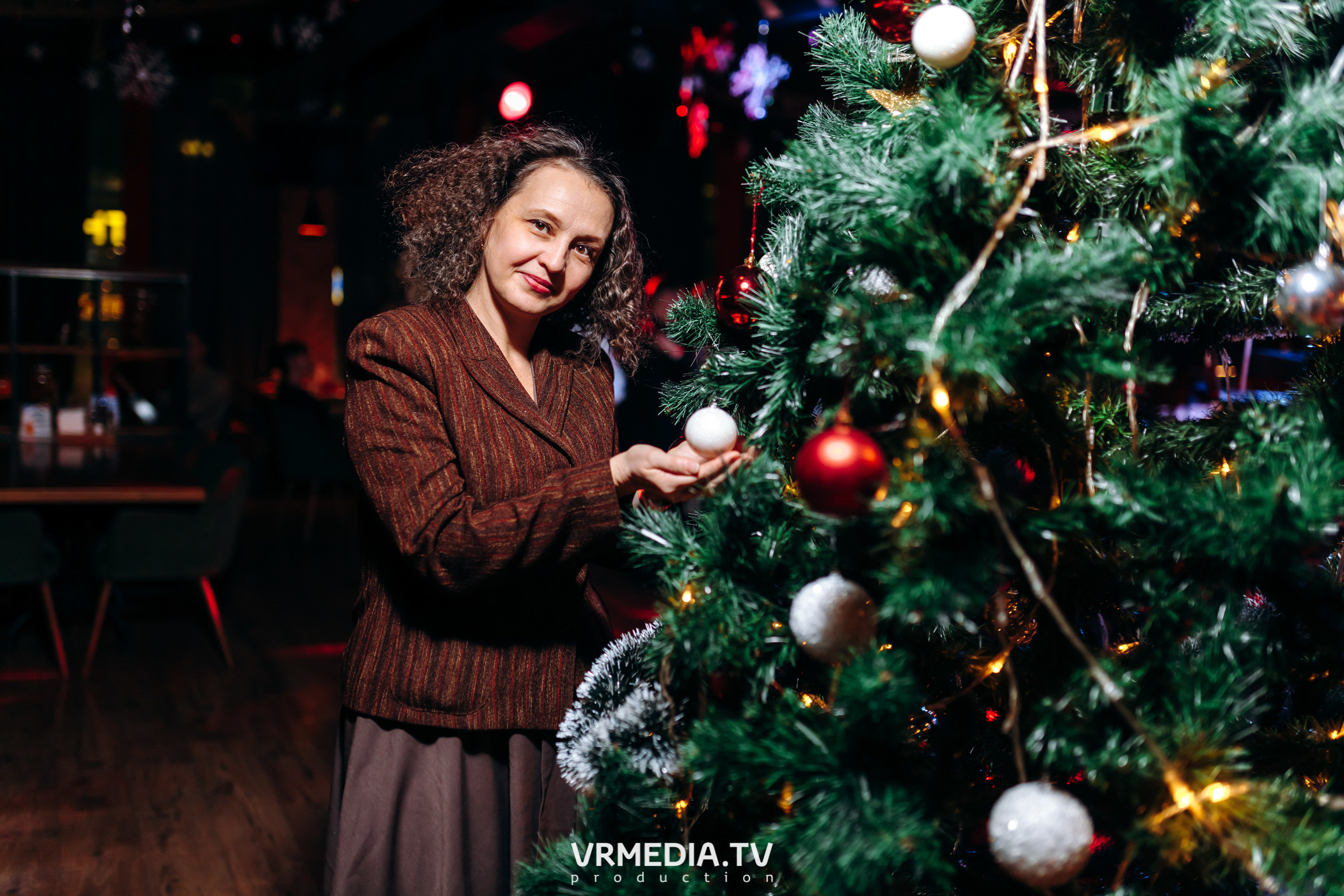 День рождения гриль-бара «Жара»! Нам 5 лет!