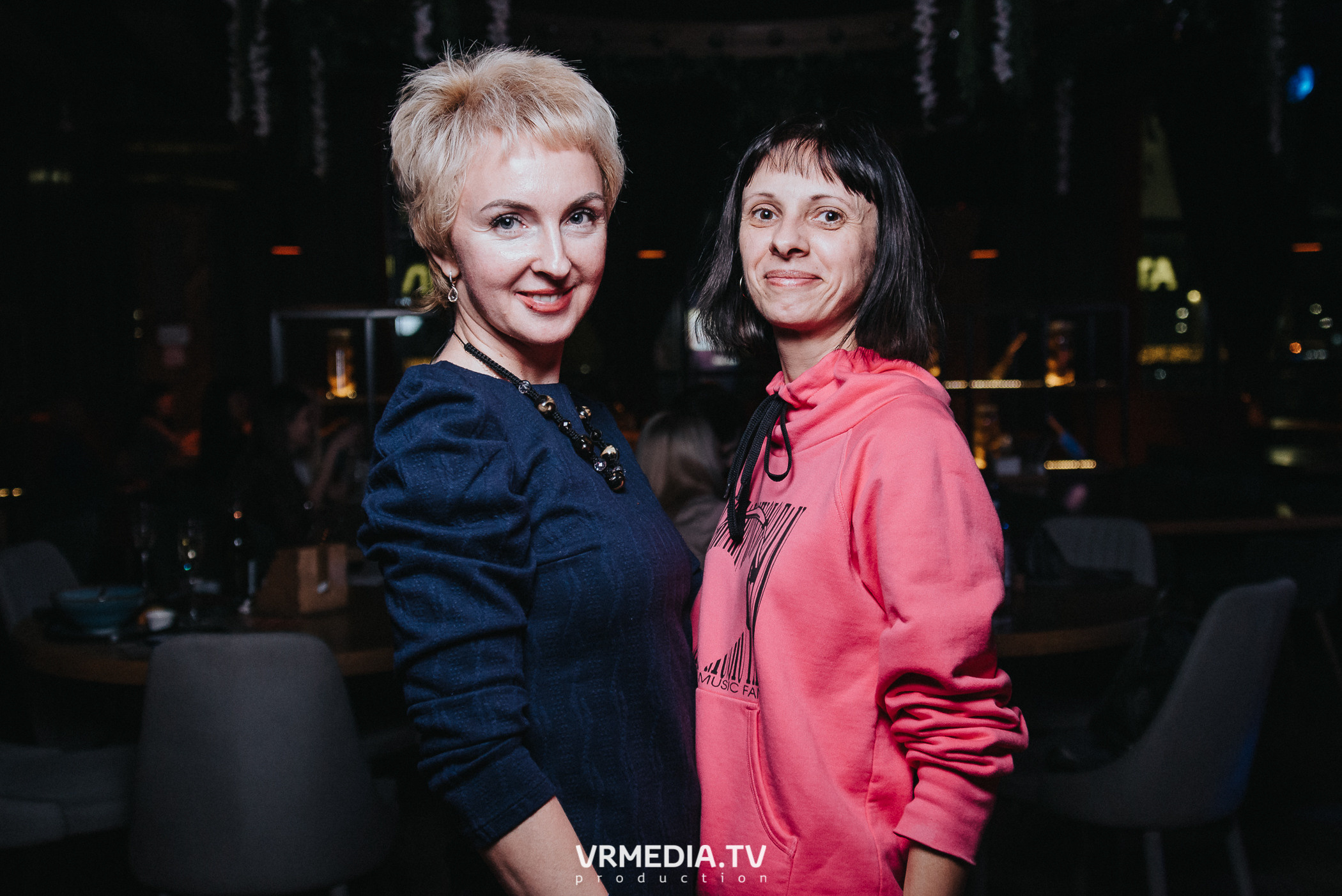 #ЖАРКИЕДНИИНОЧИ в гриль-баре «Жара»