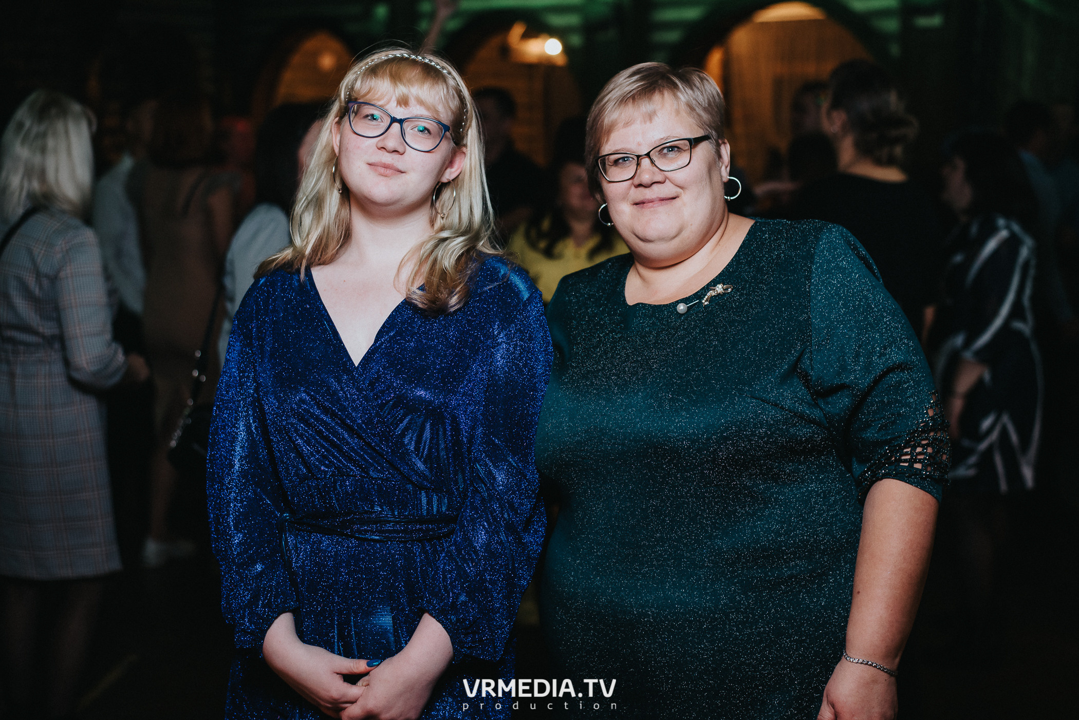 В гостях «У Петровича»