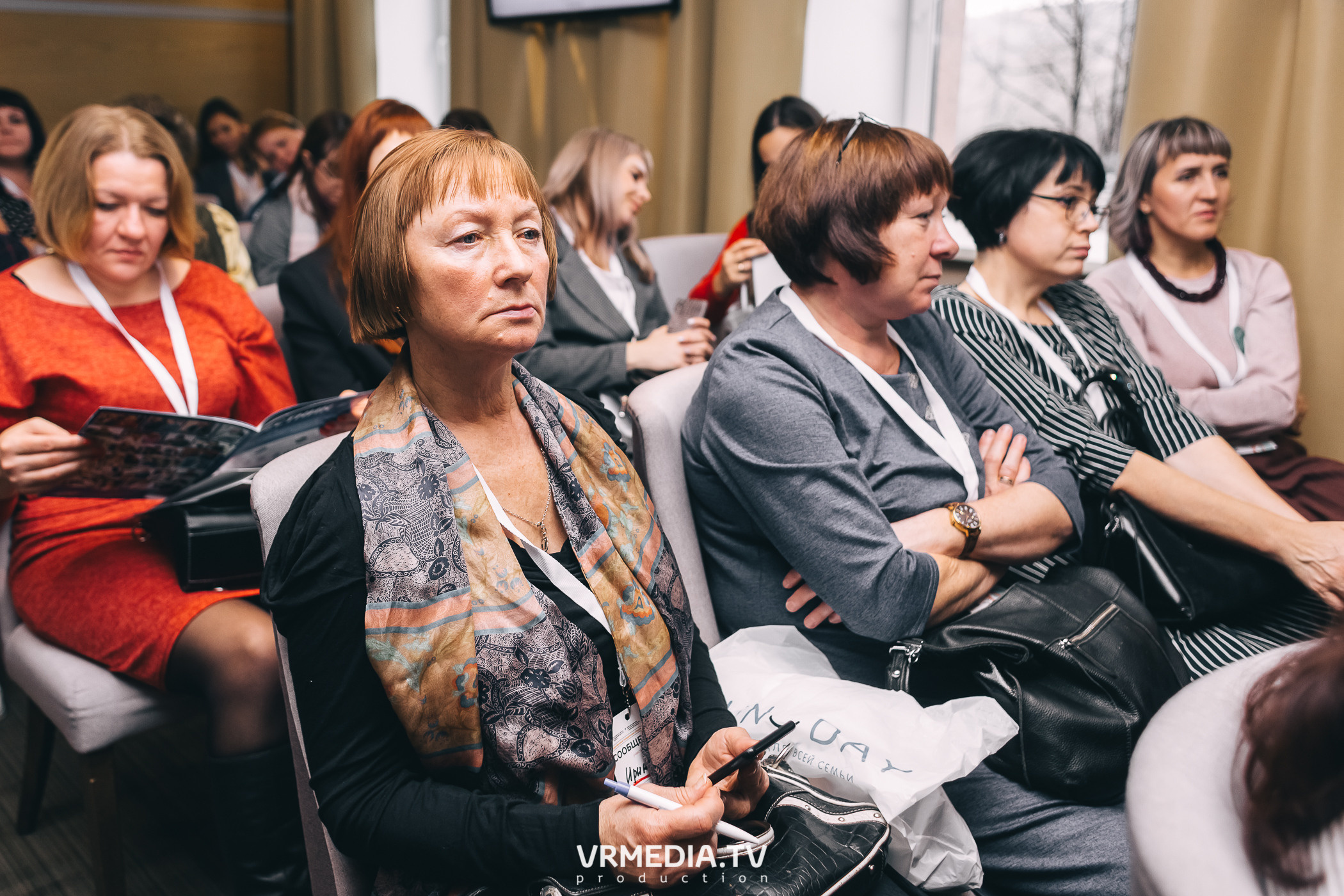 Общественный гражданский форум «Сообщество»