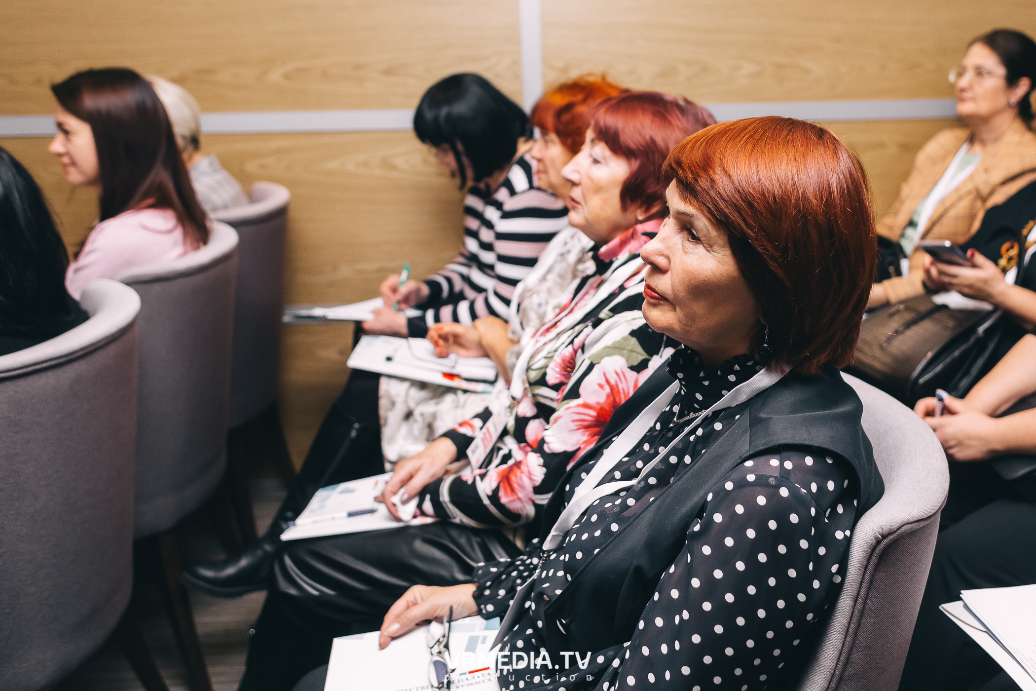 Общественный гражданский форум «Сообщество»