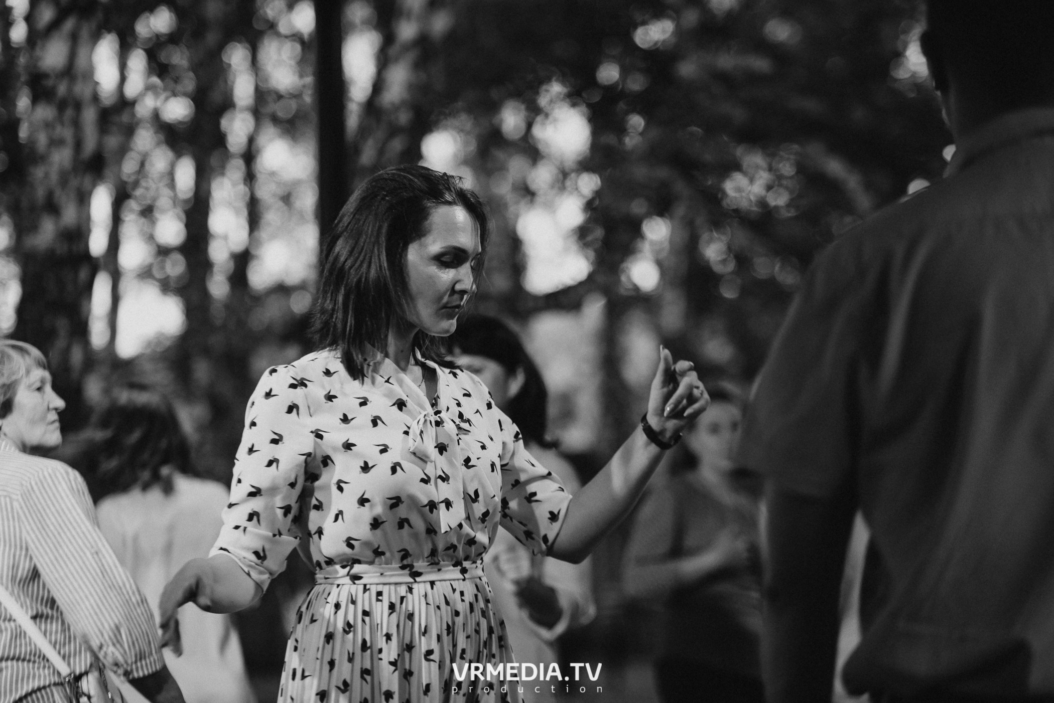 В гостях «У Петровича»