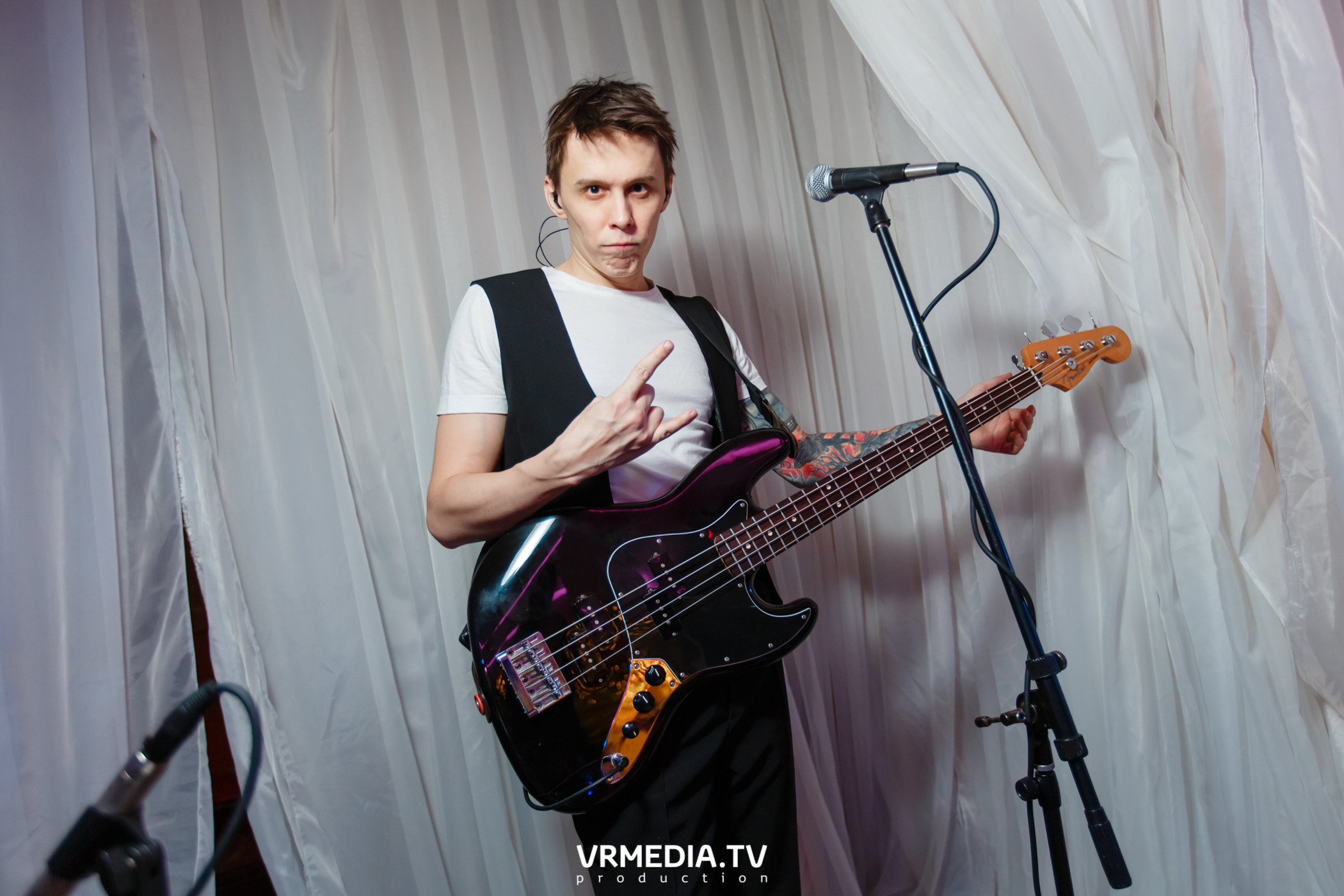 Выходные в ресторане «Лазурный Берег»