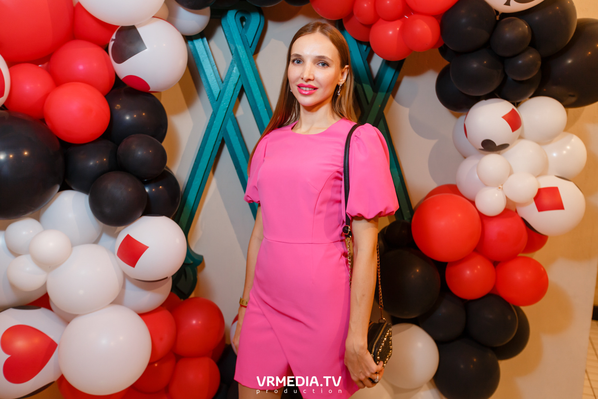 День рождения ресторана «Мюнхен»